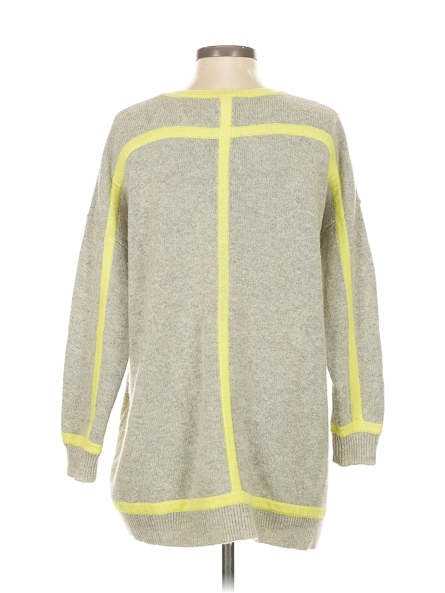 2 size - S