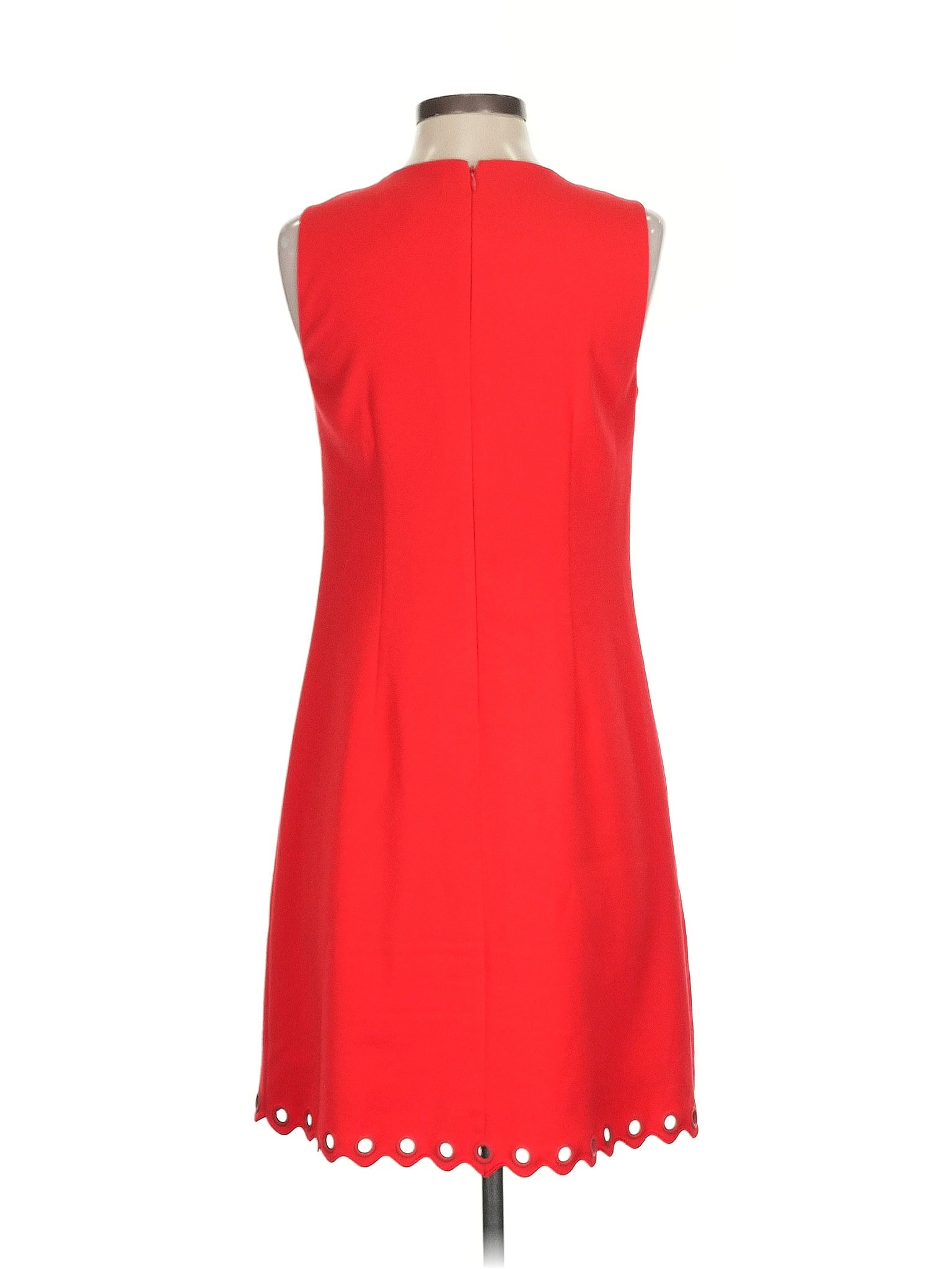 2 size - 2