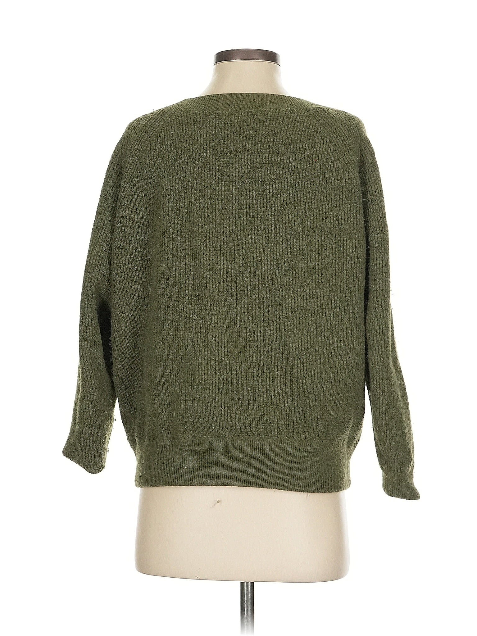 2 size - S