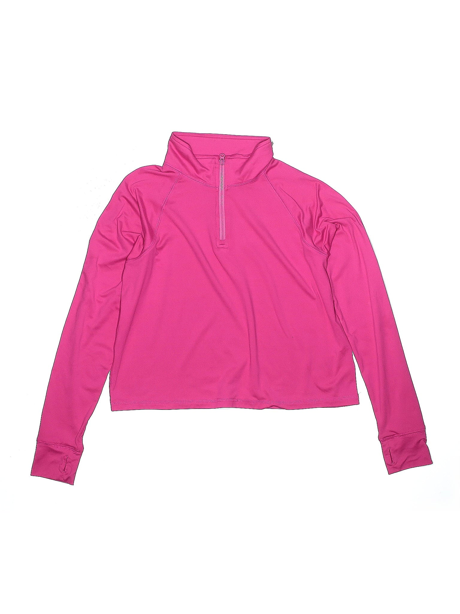 1 size - 12 - 14