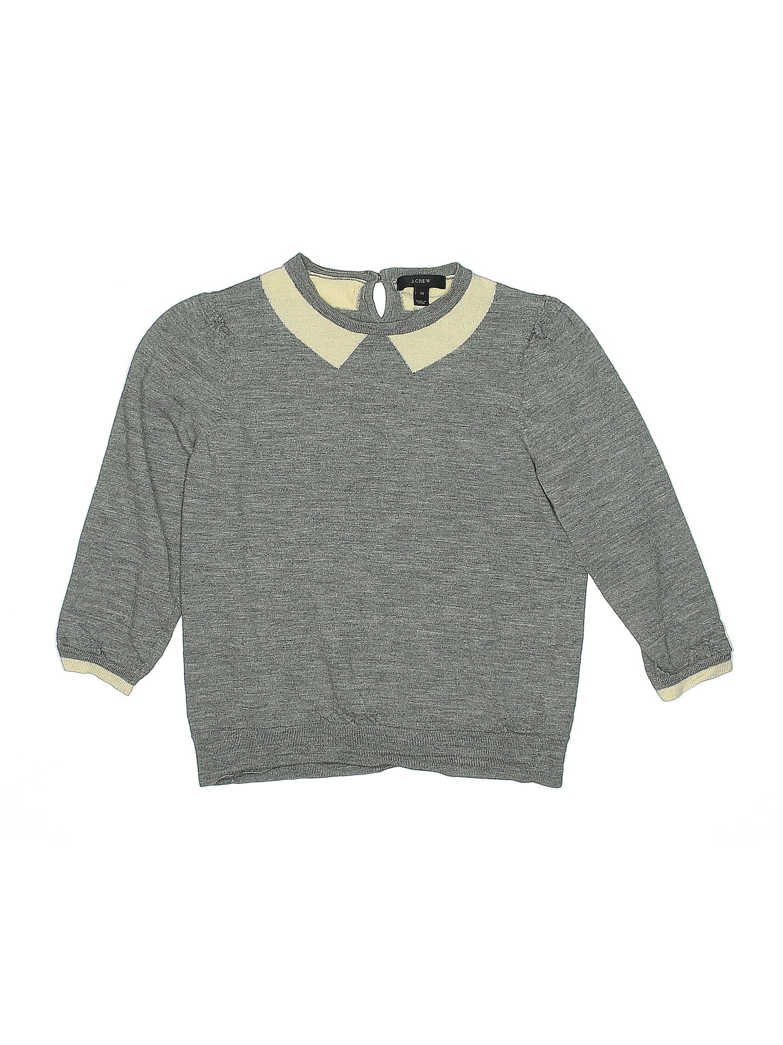 1 size - M (Kids)
