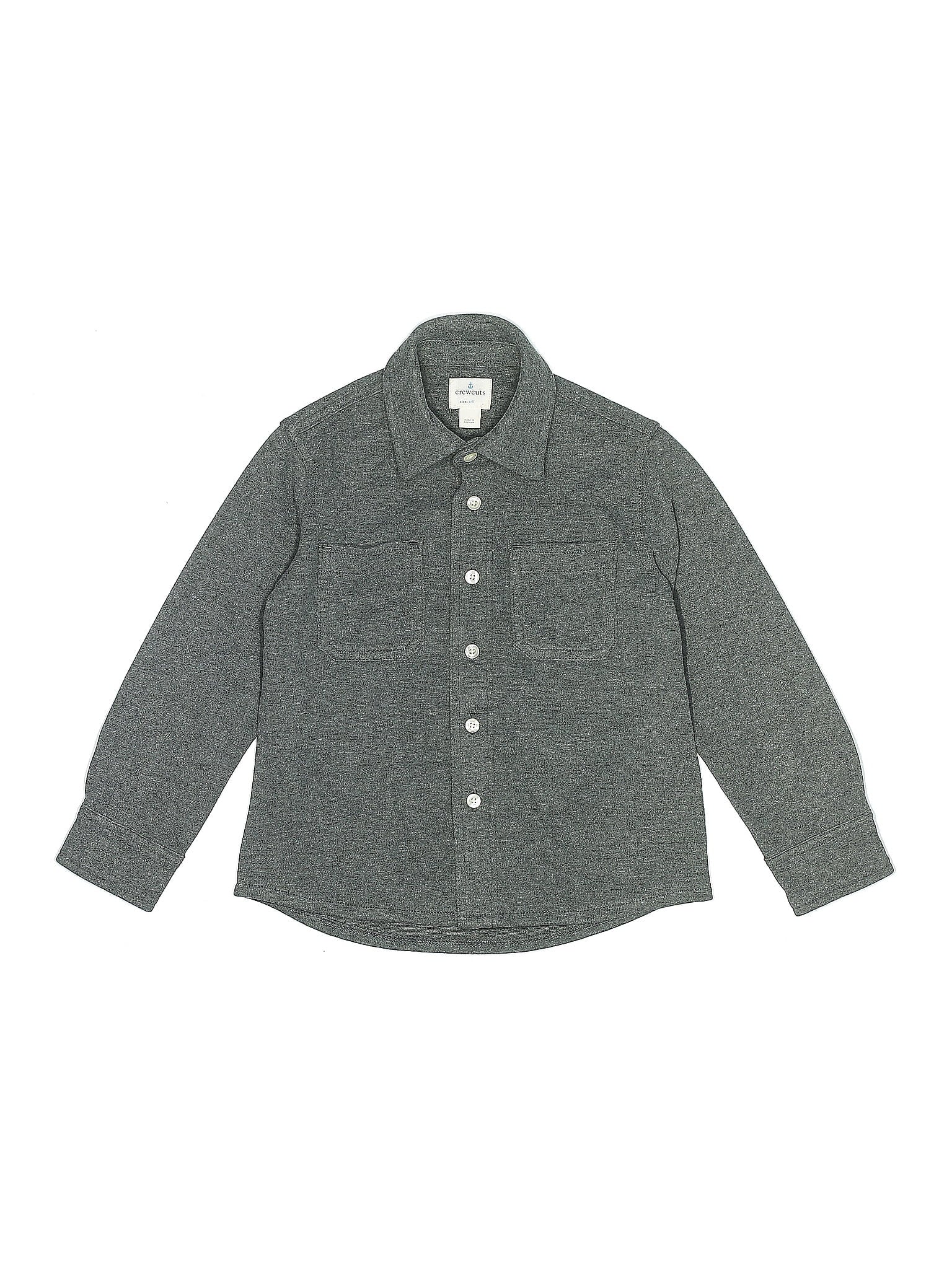 1 size - 4 - 5