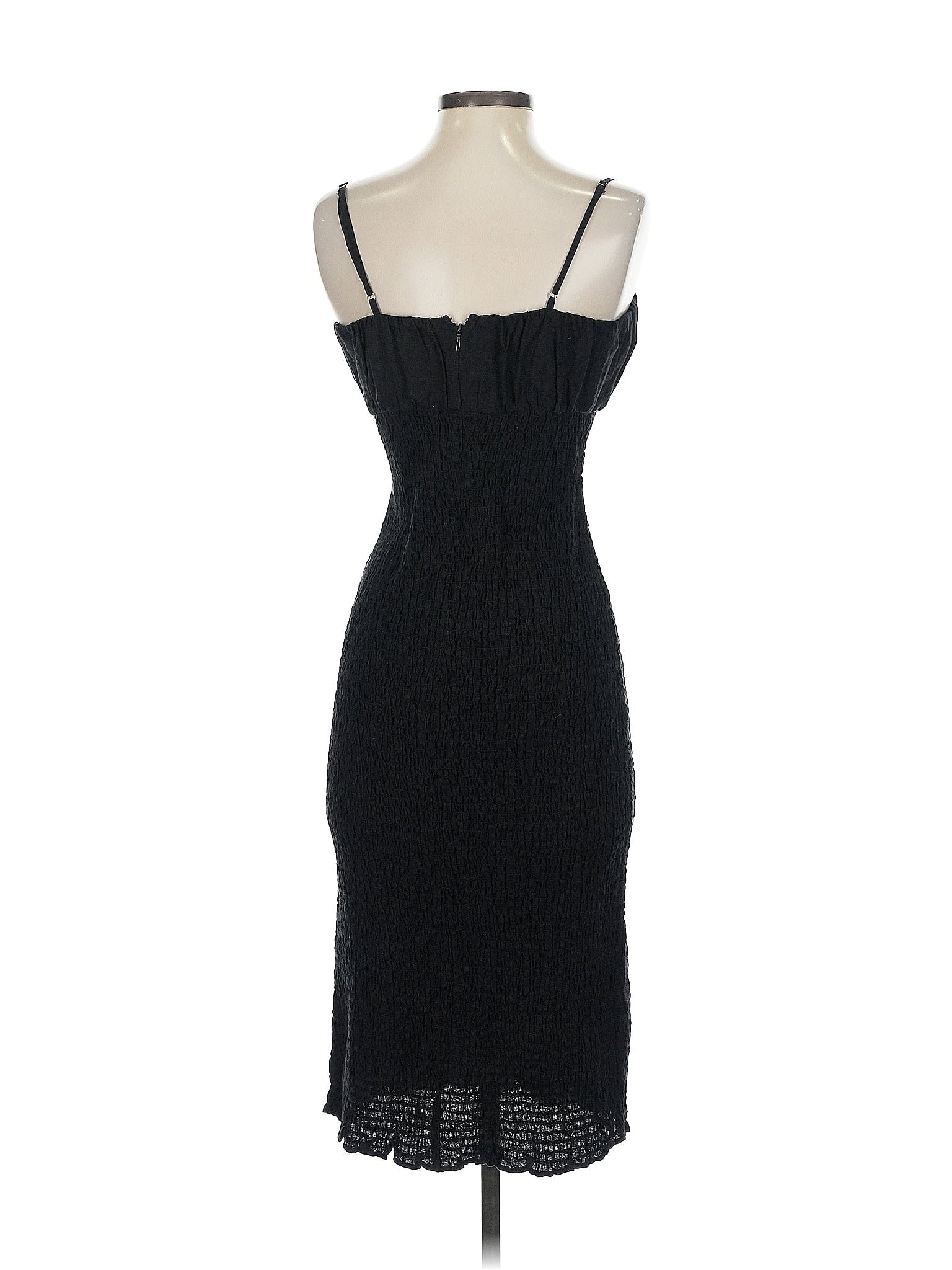 2 size - 4