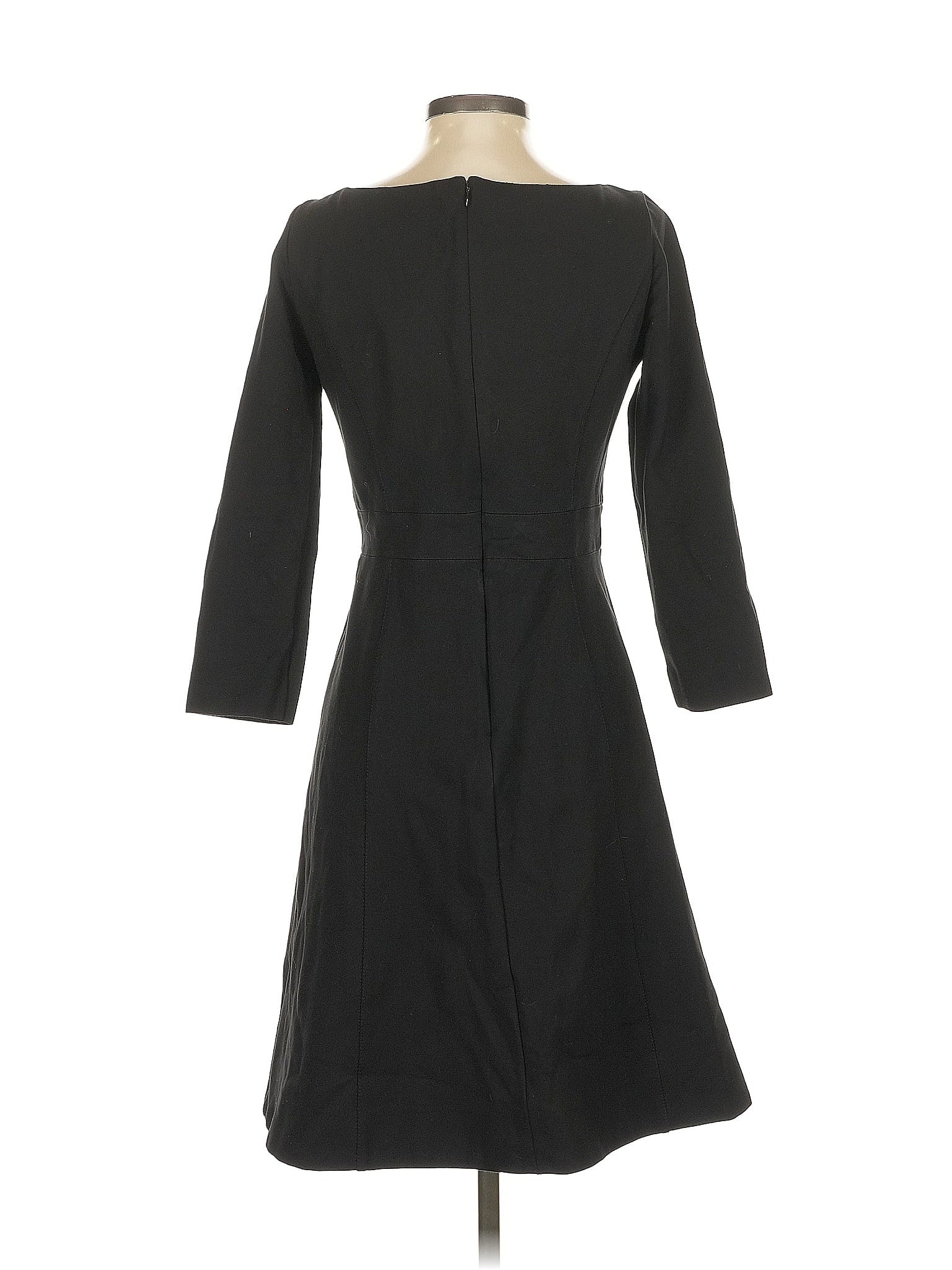 2 size - 4