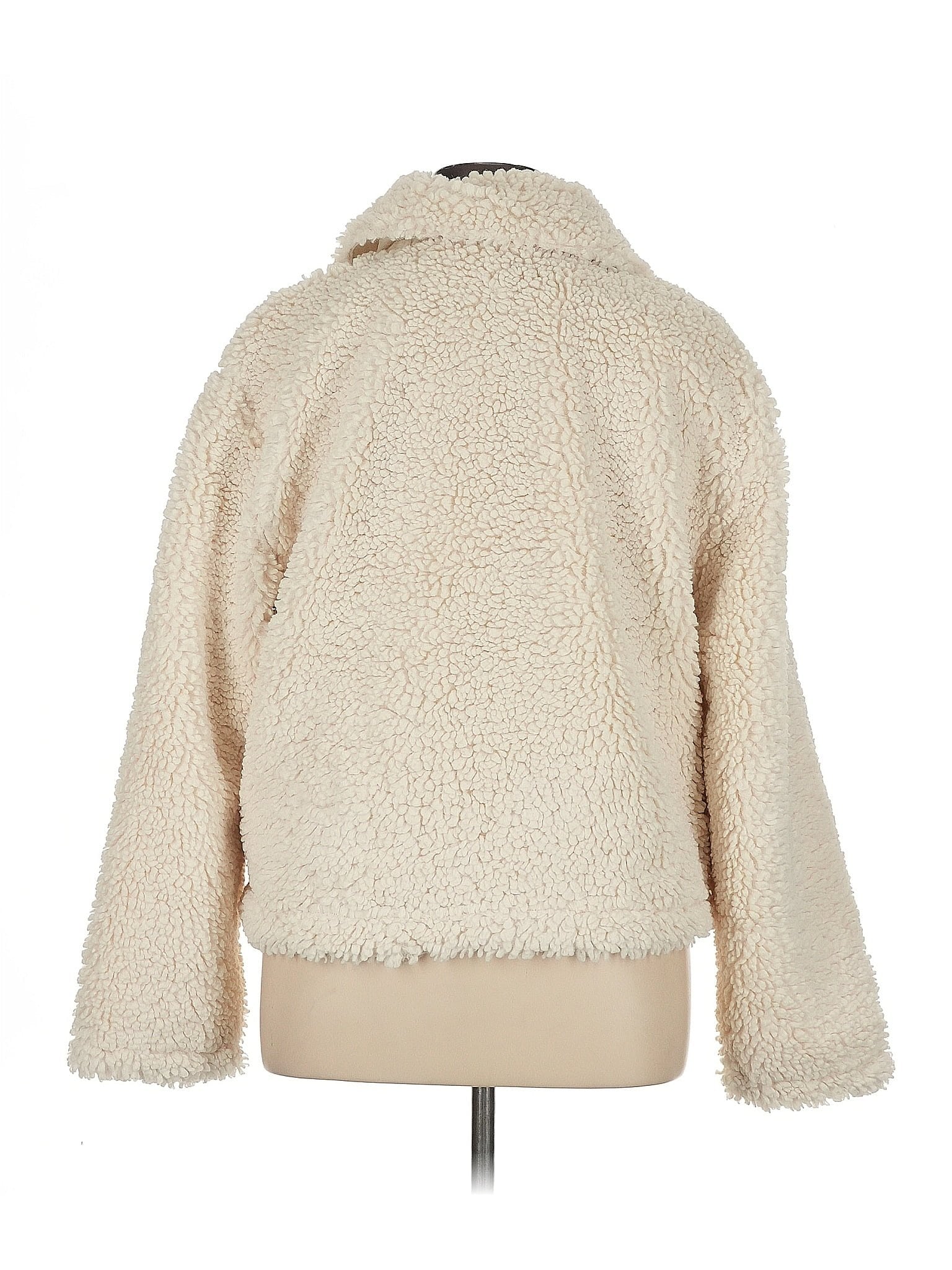 2 size - XL