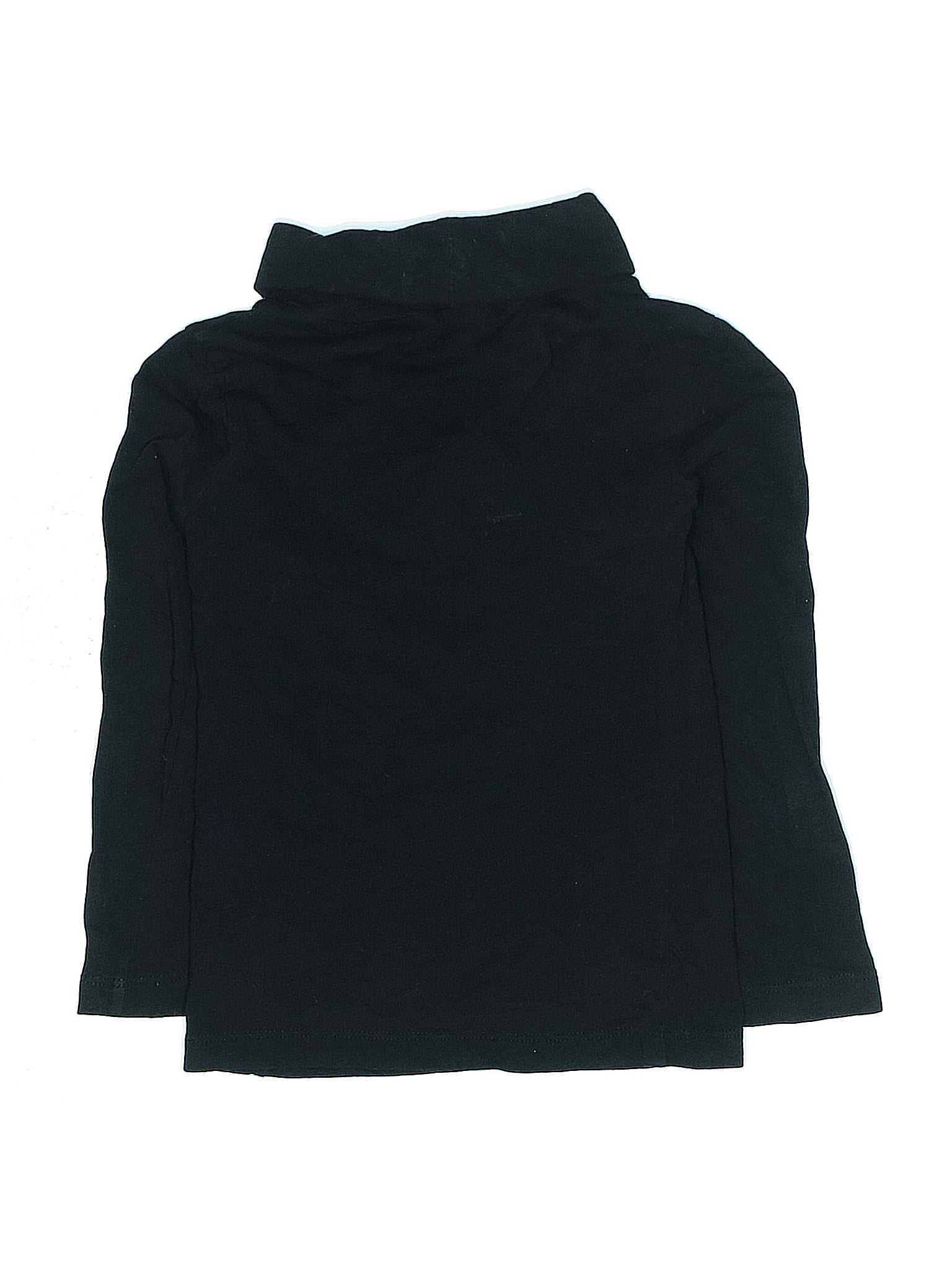 2 size - 3