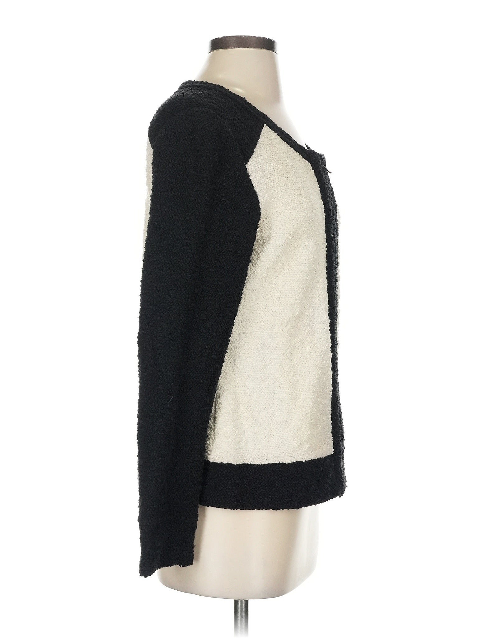 3 size - 2