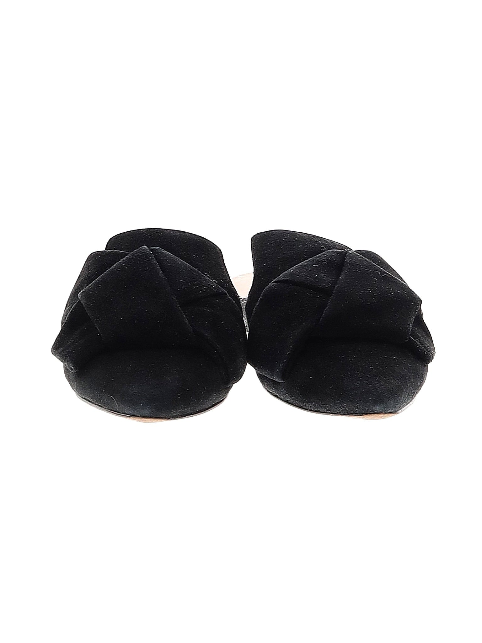 2 shoe size - 7