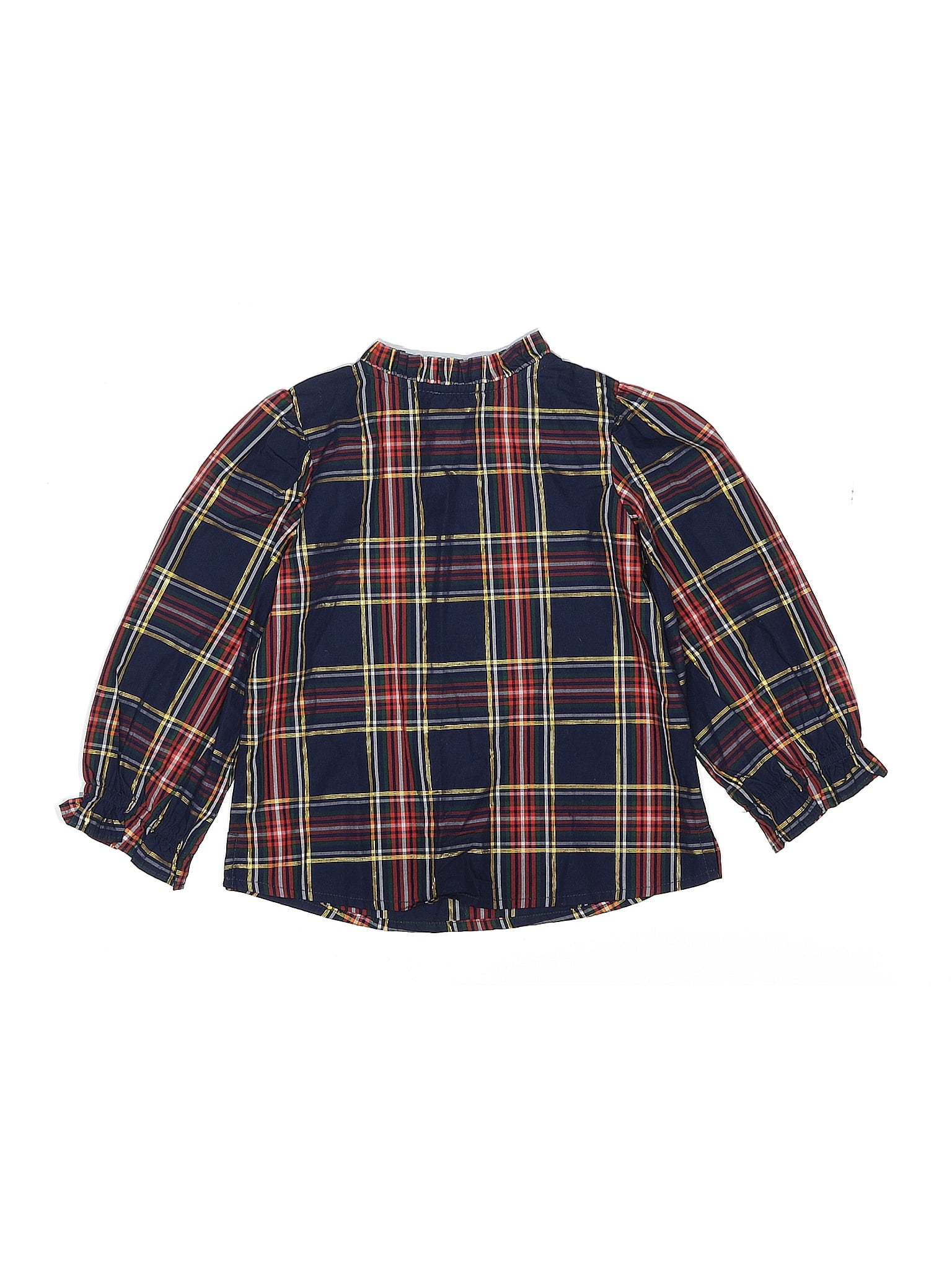 2 size - Small (Tots)