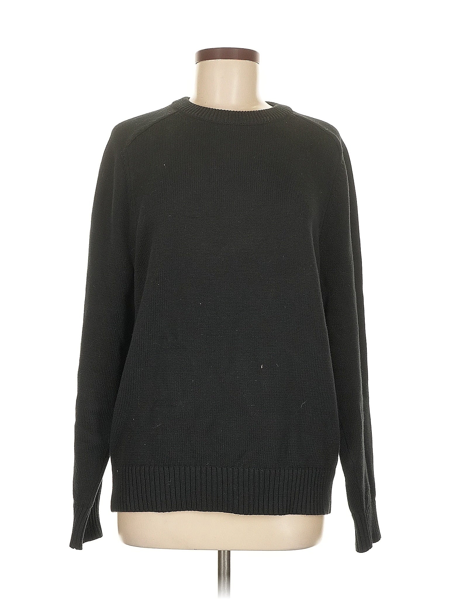 1 size - M