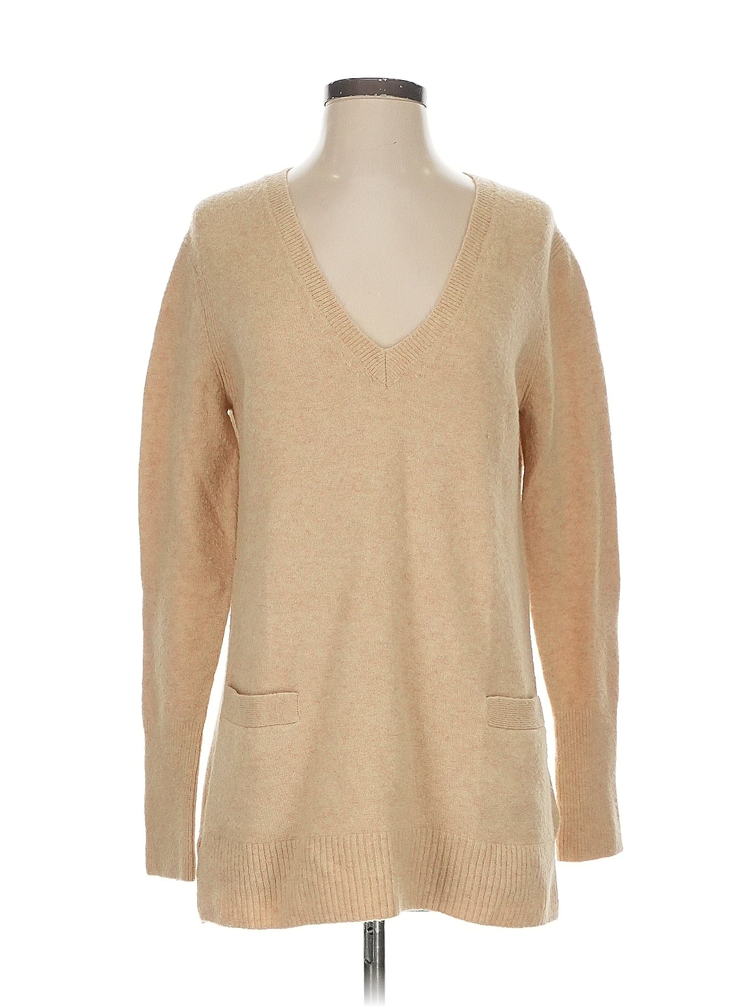 1 size - S