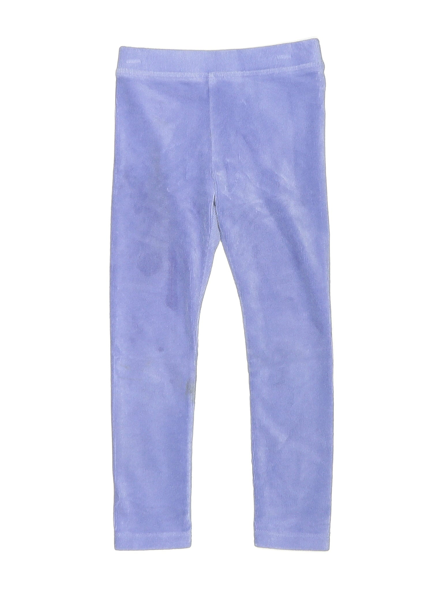 1 size - 5