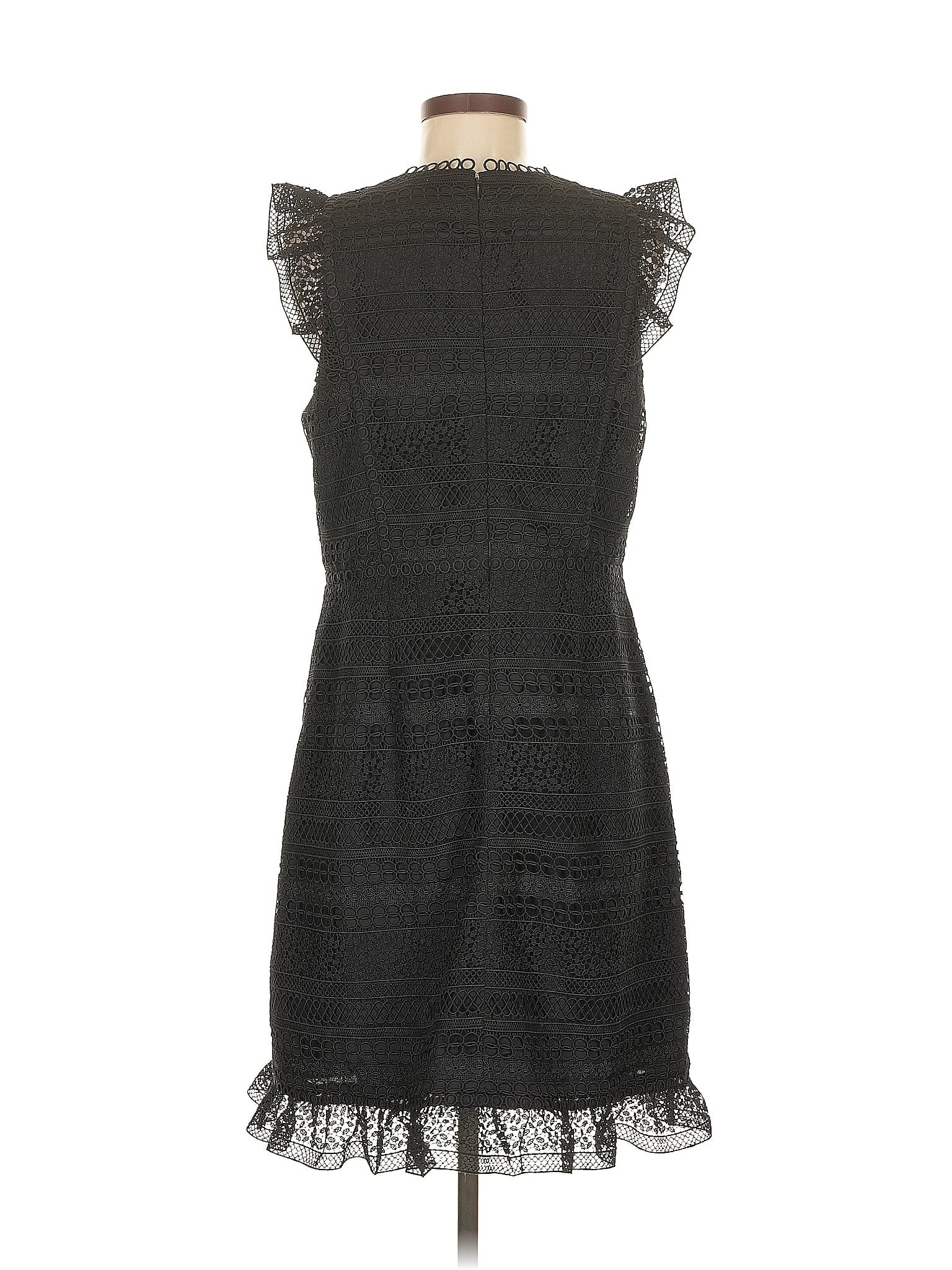 2 size - 10