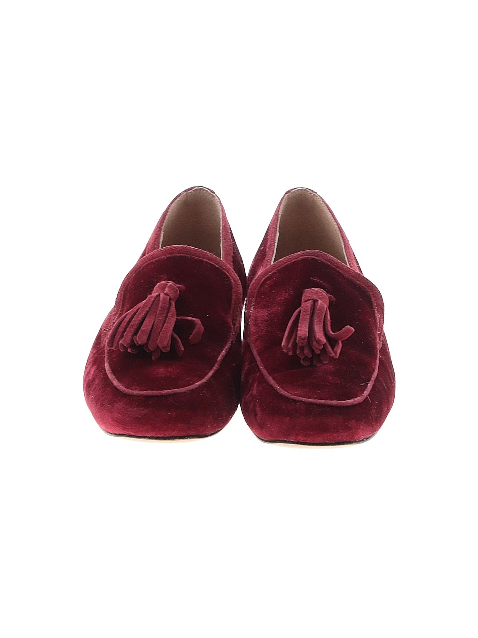2 shoe size - 6