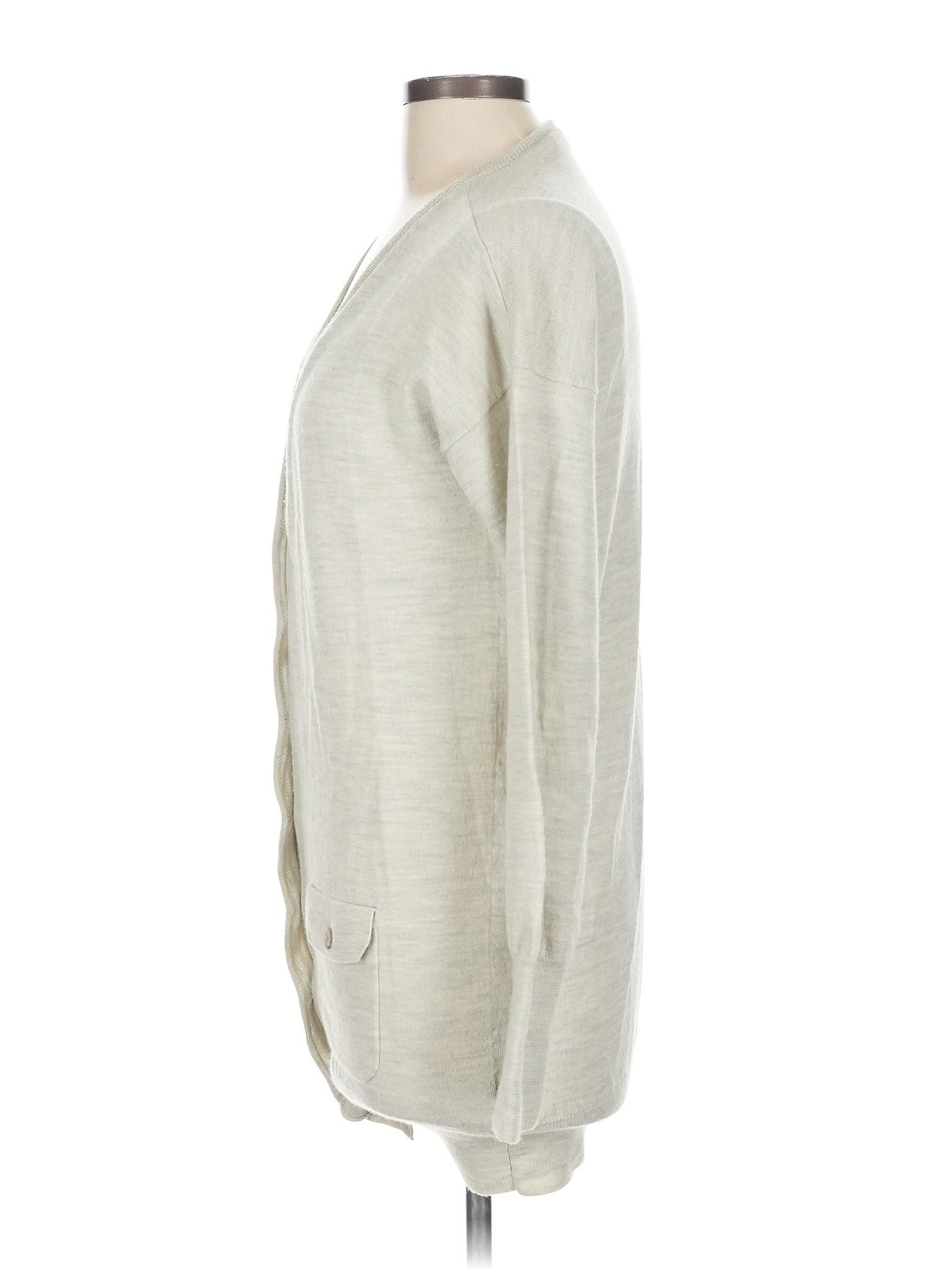 4 size - L