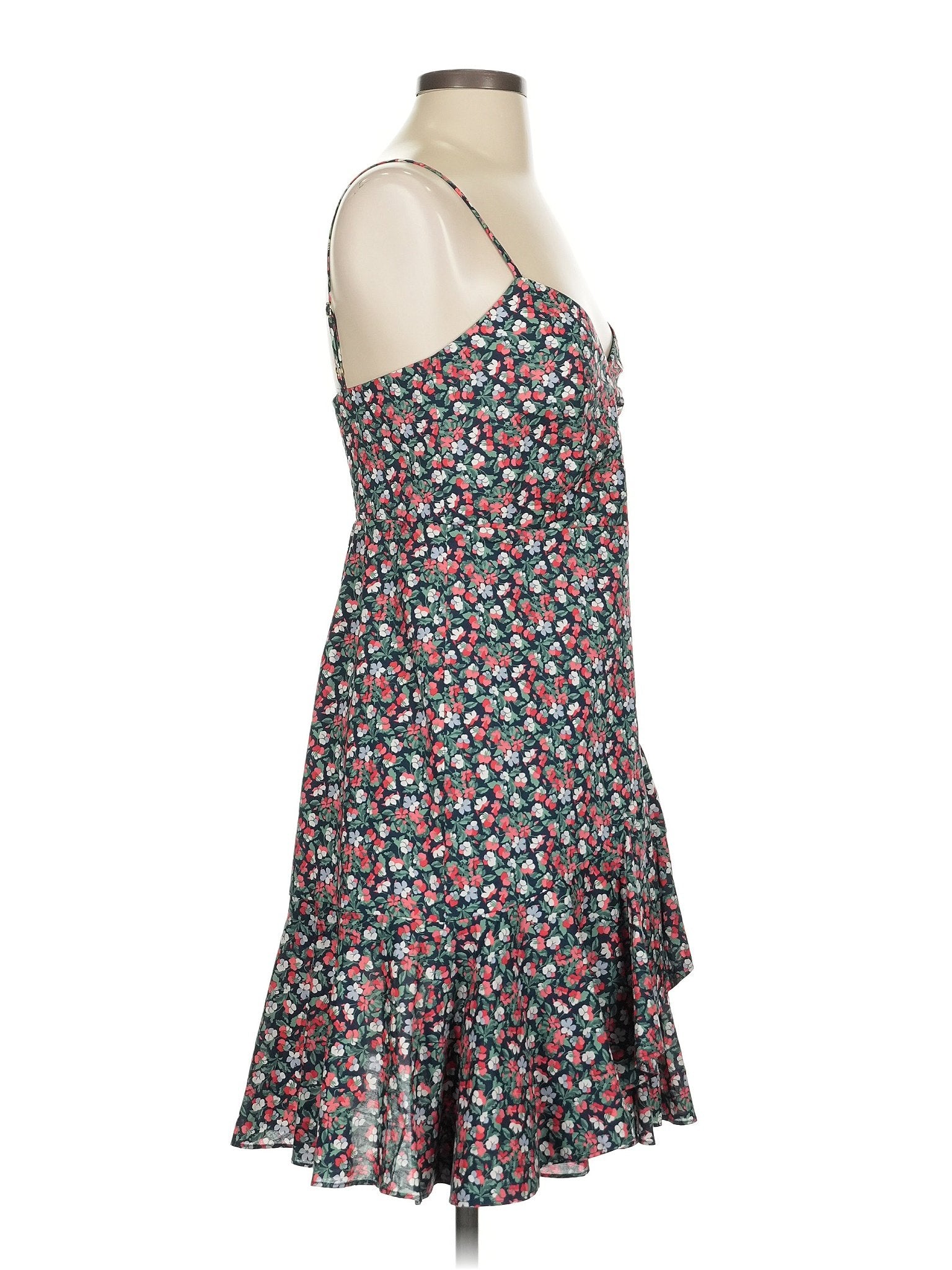 3 size - 2