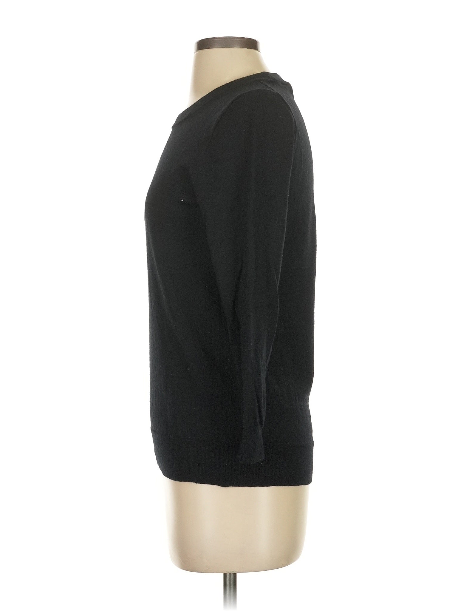 4 size - S