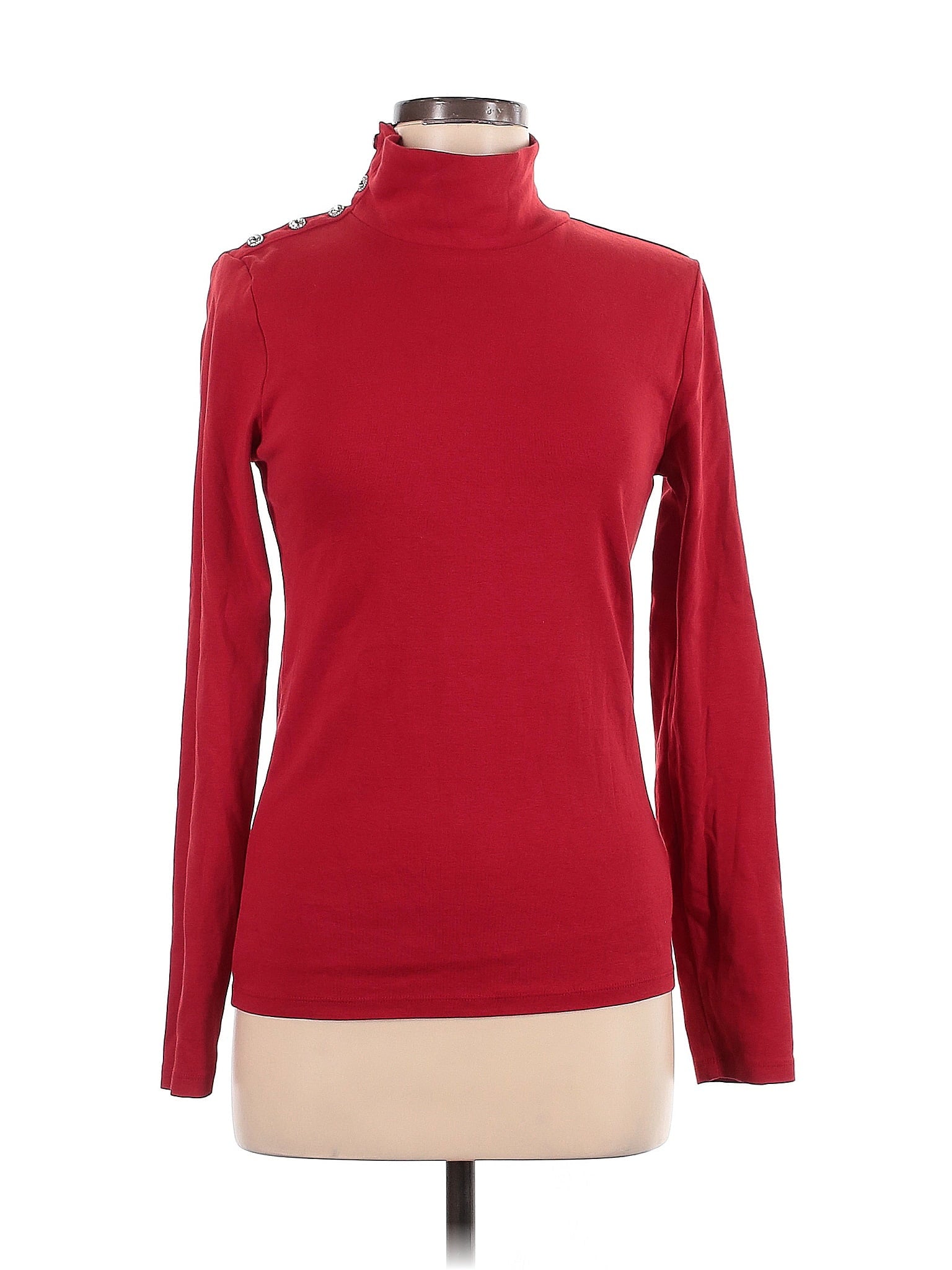 1 size - M