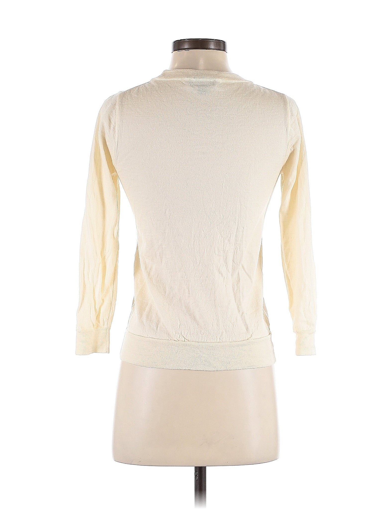 2 size - S