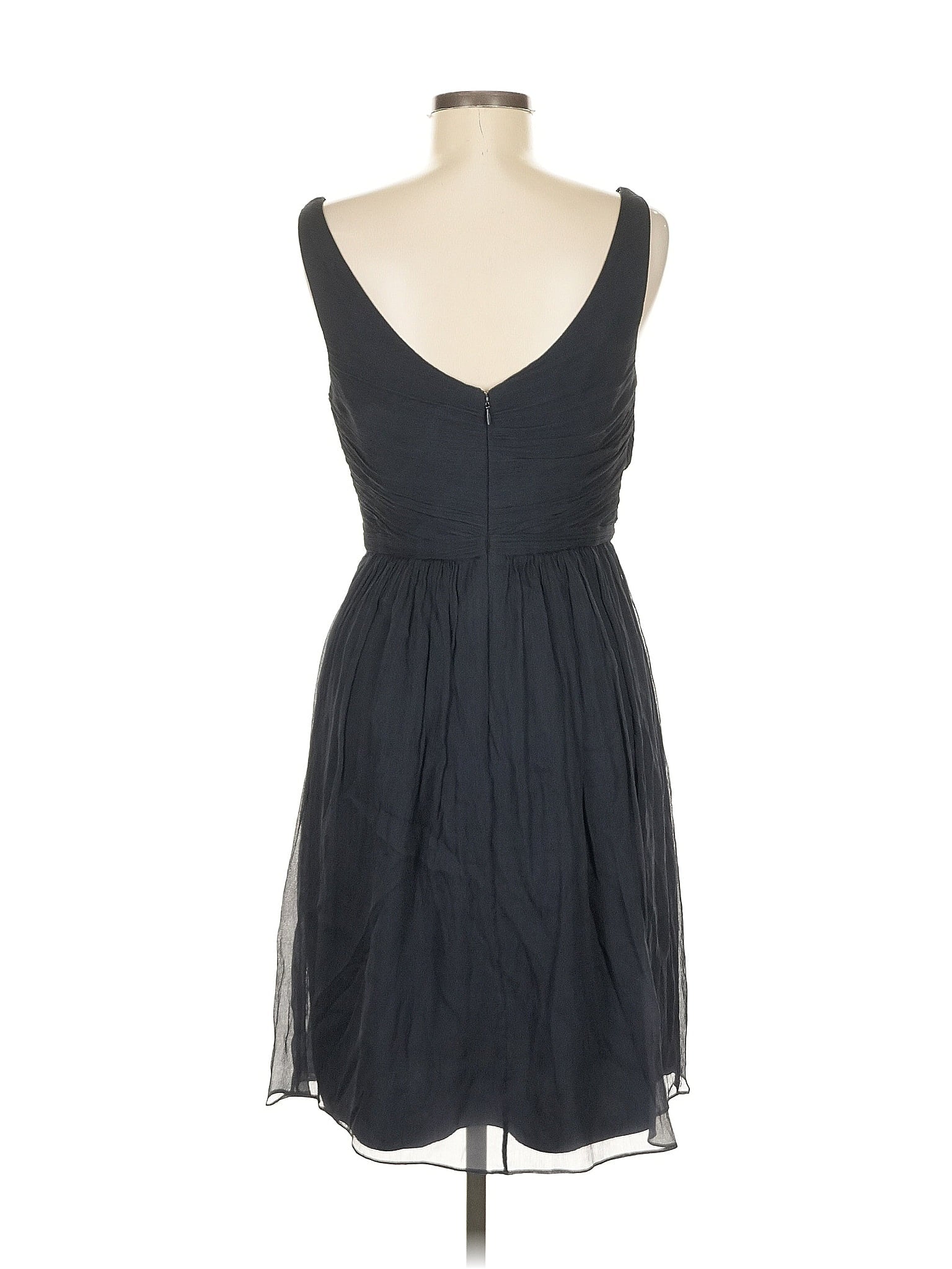 2 size - 8