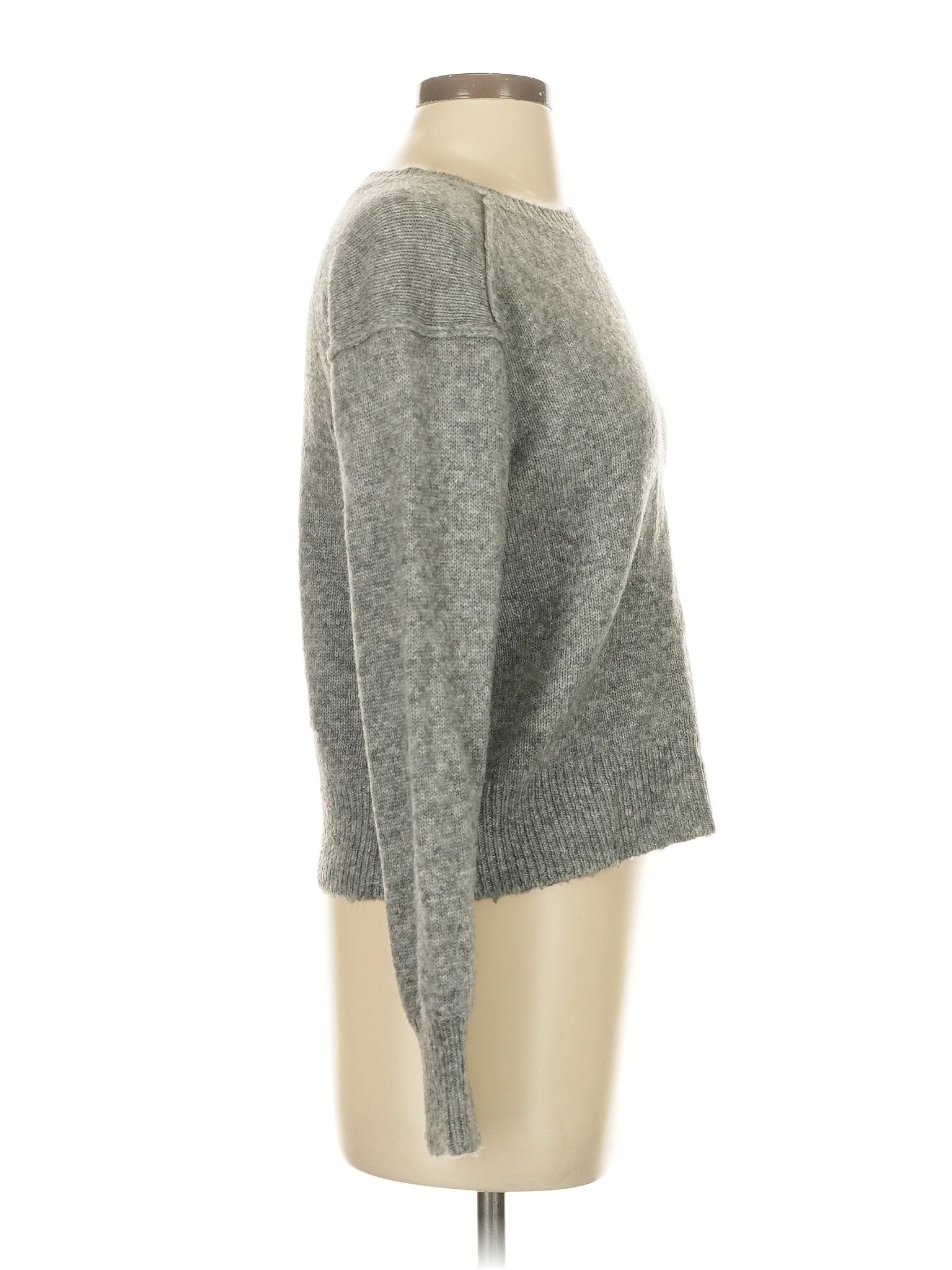 3 size - XXS