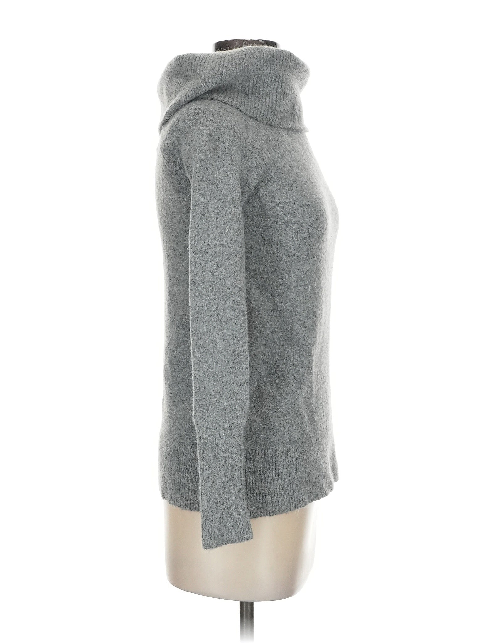3 size - S