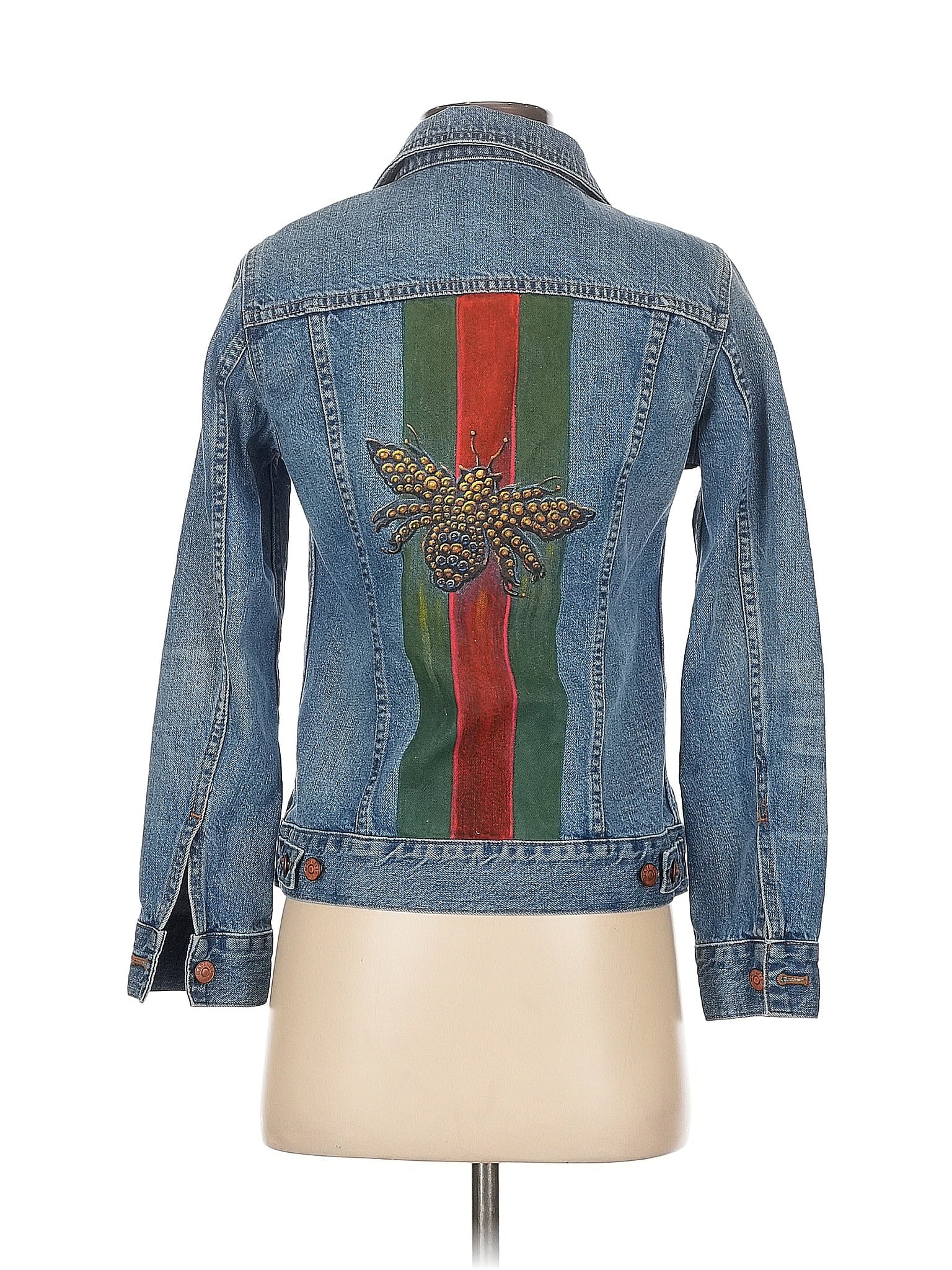 2 size - S