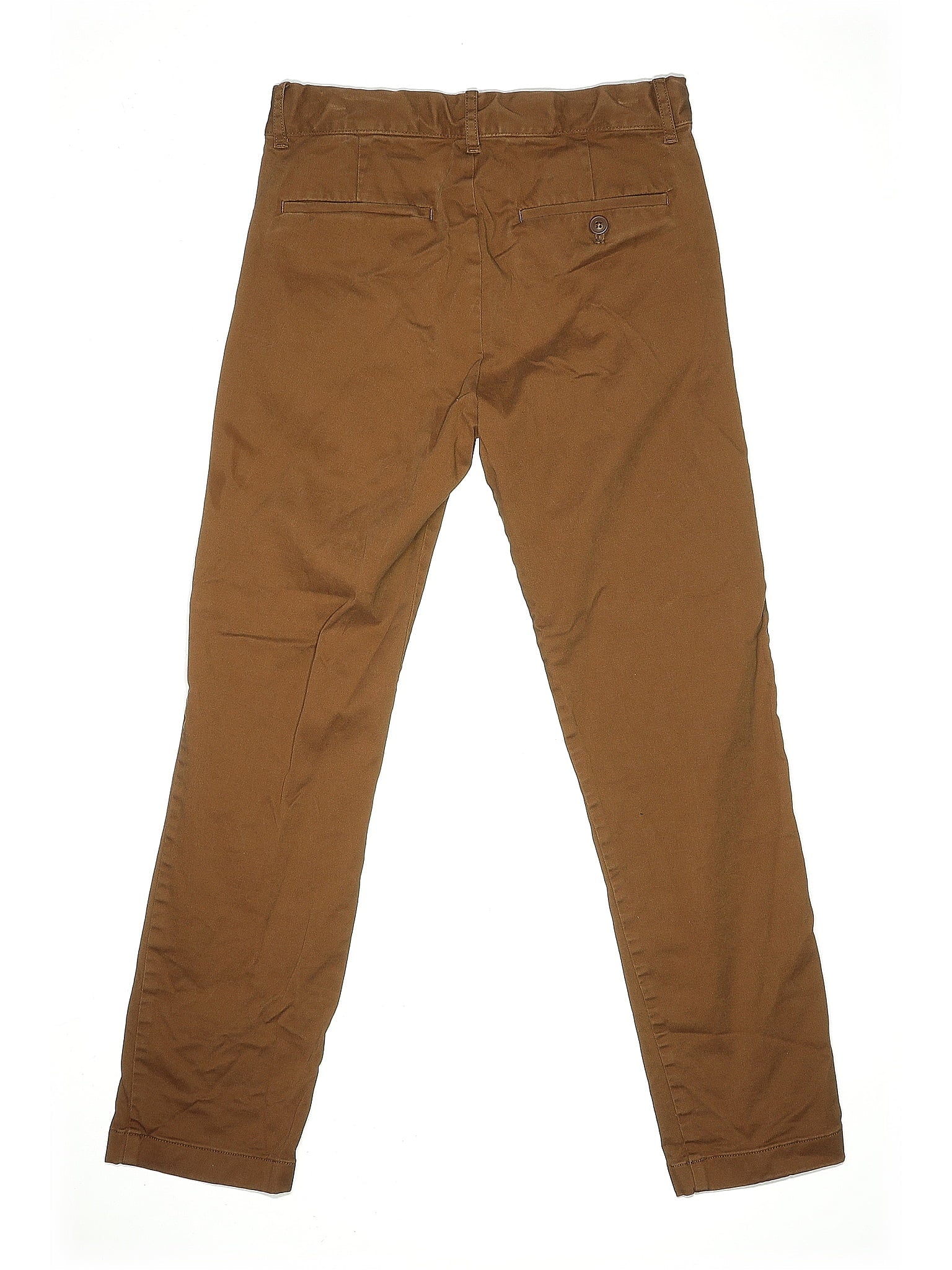 2 size - 12