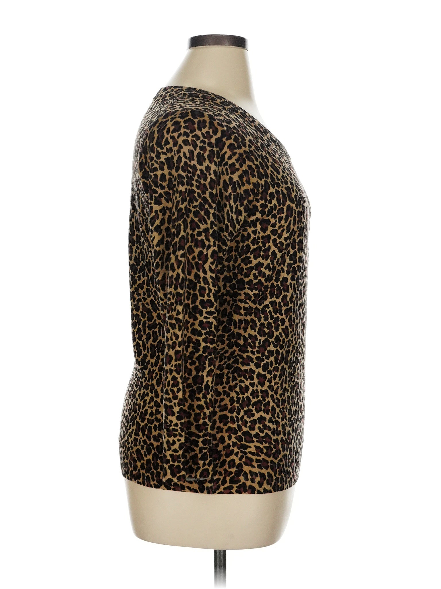 3 size - XL