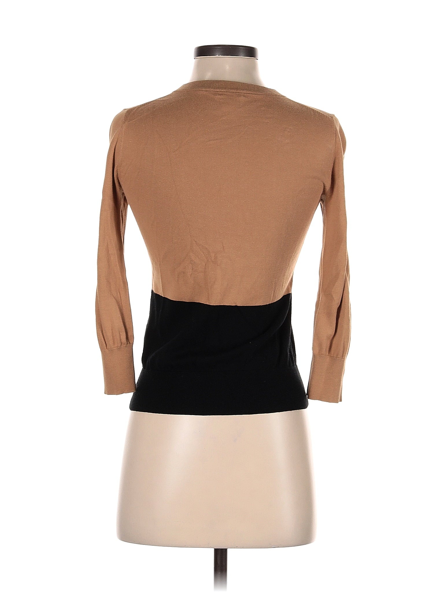 2 size - XS