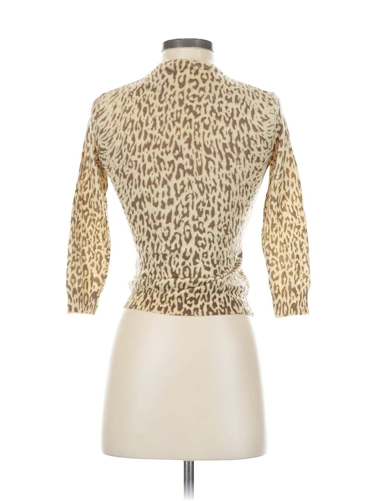 2 size - S