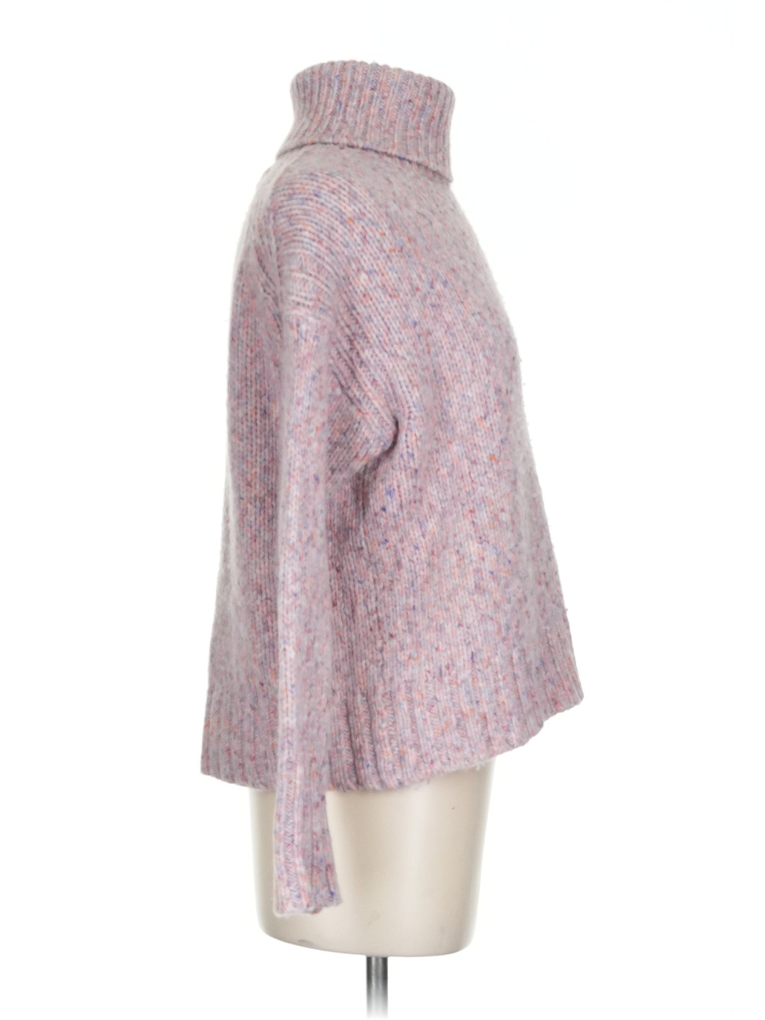 3 size - XS