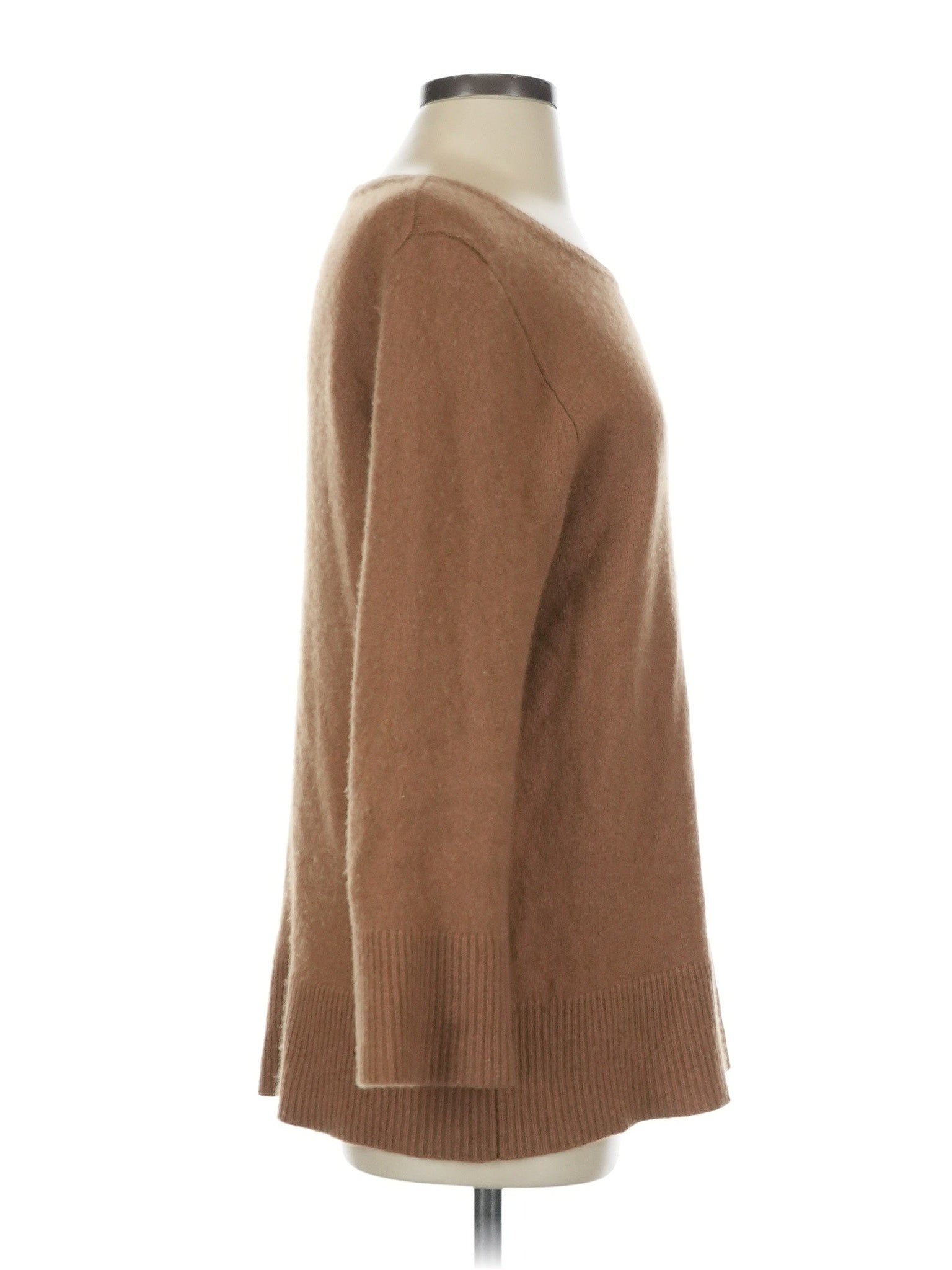 3 size - S