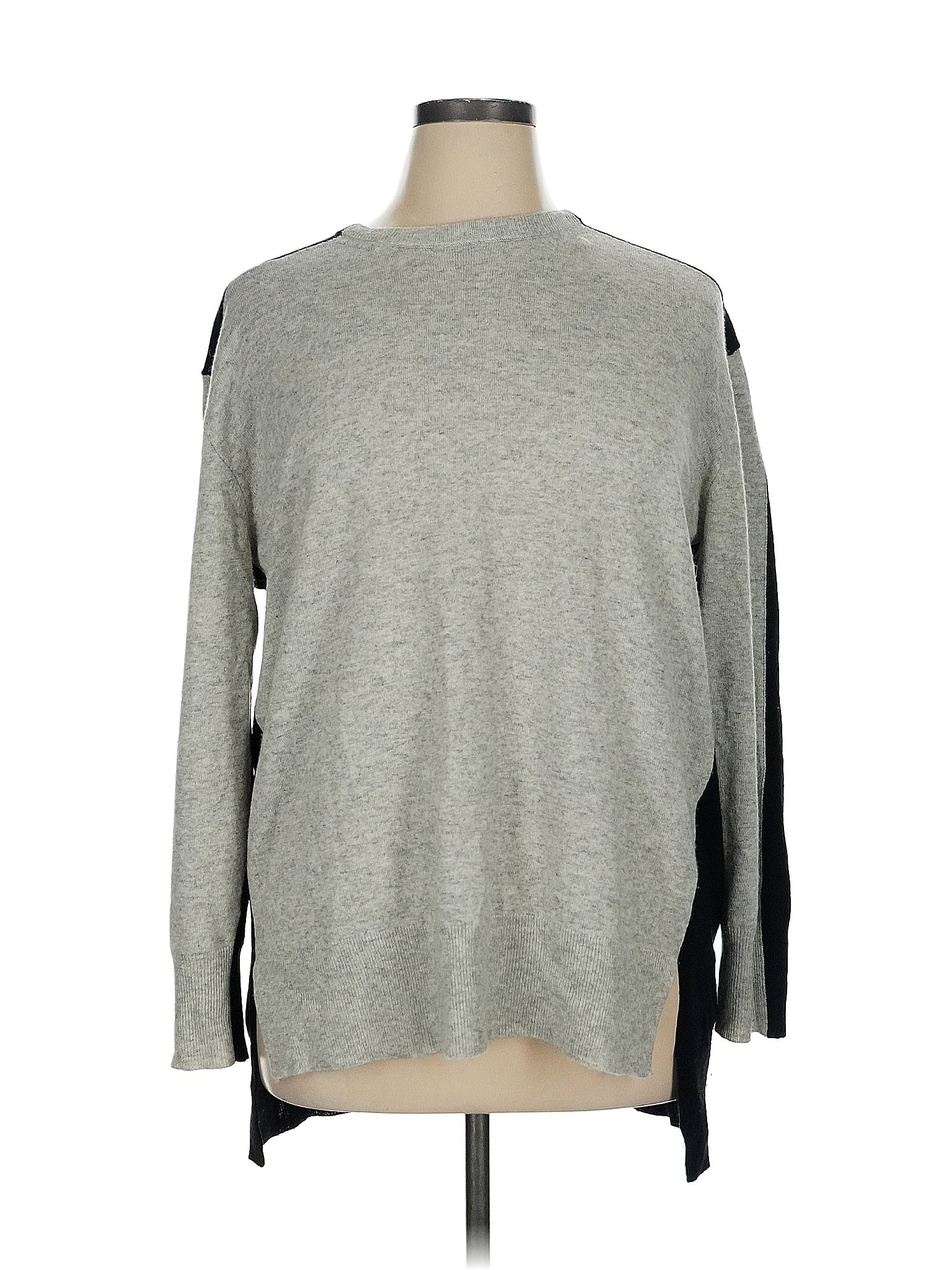 1 size - XL