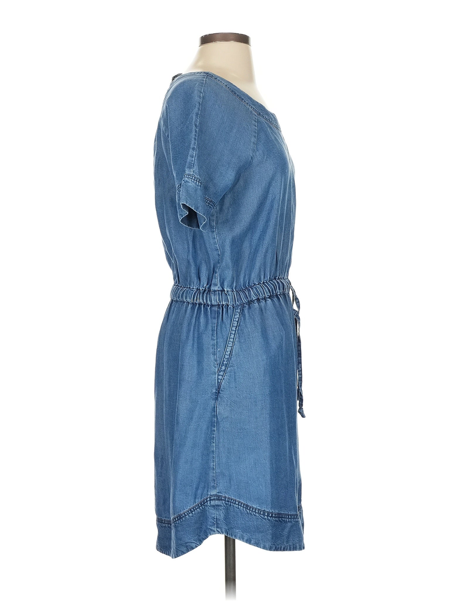 3 size - XS
