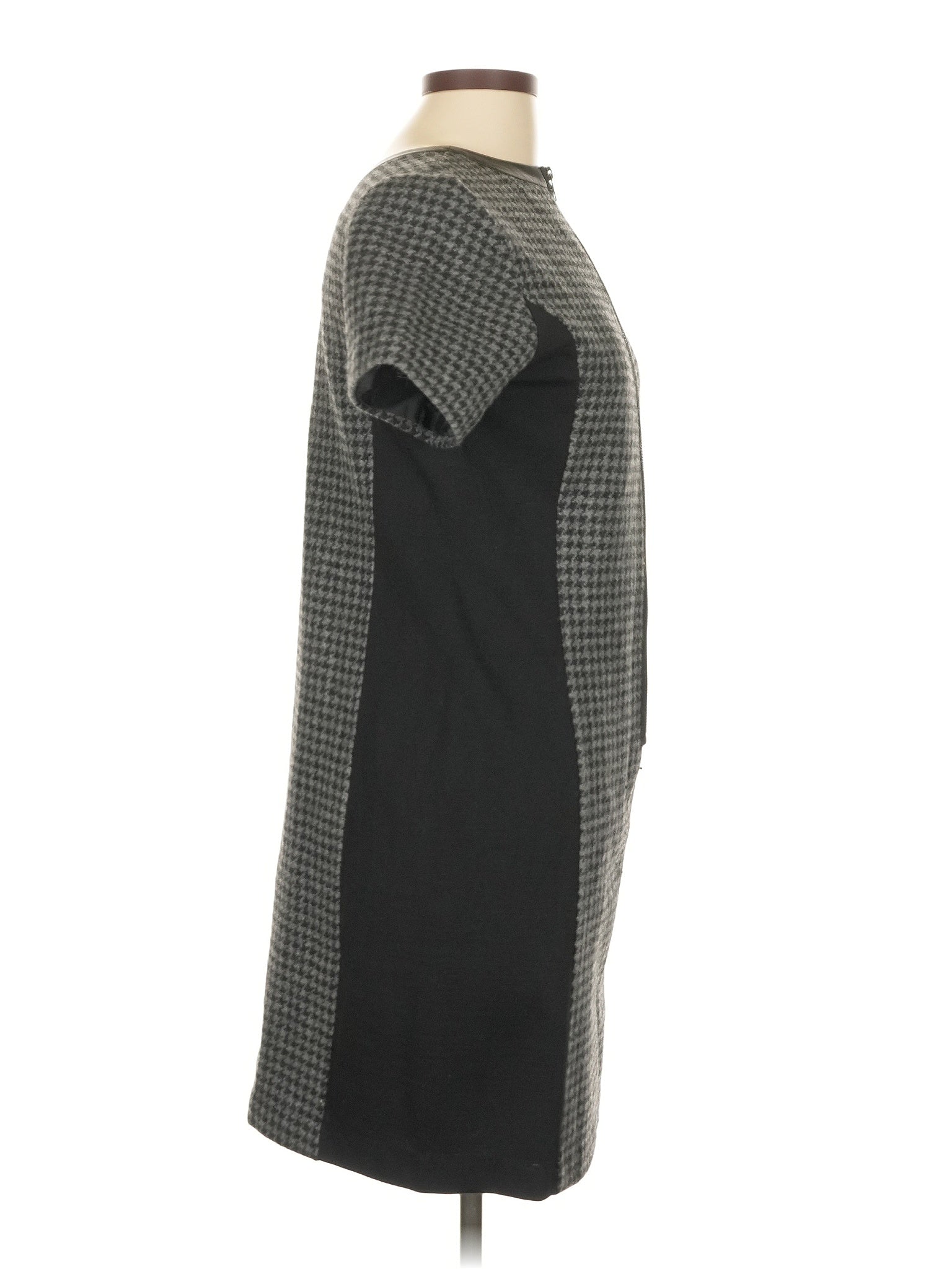 3 size - 6
