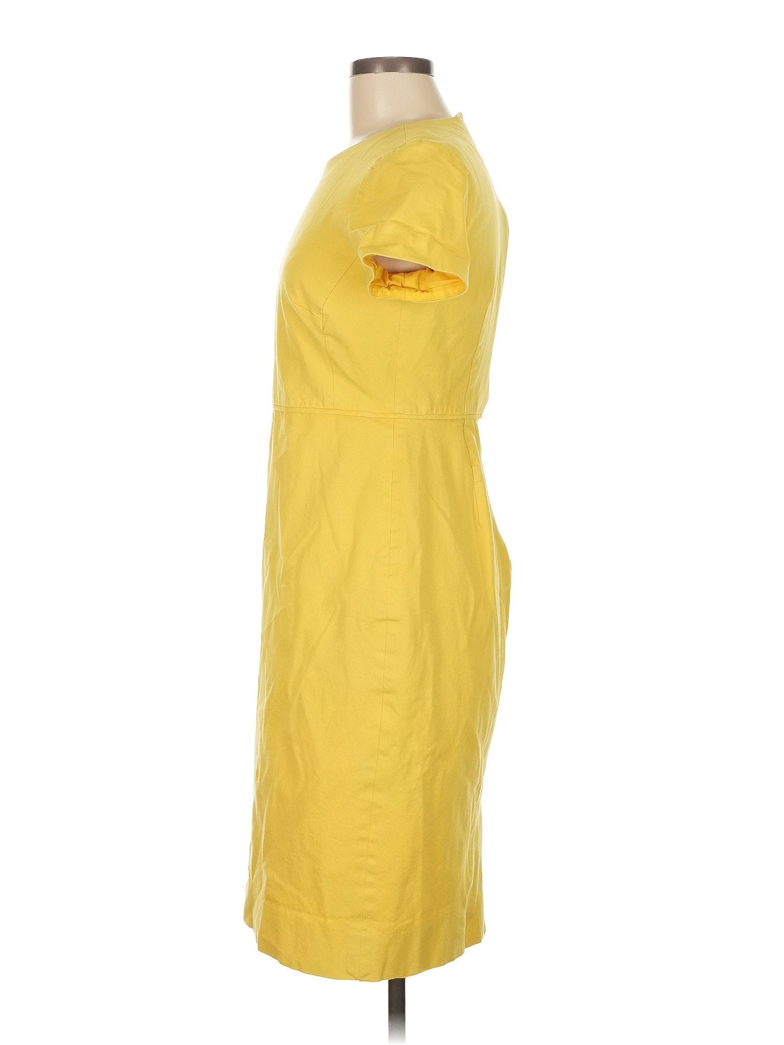 4 size - 6