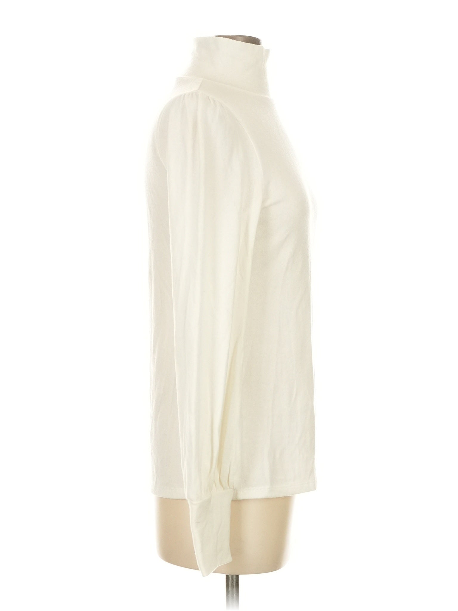 3 size - S