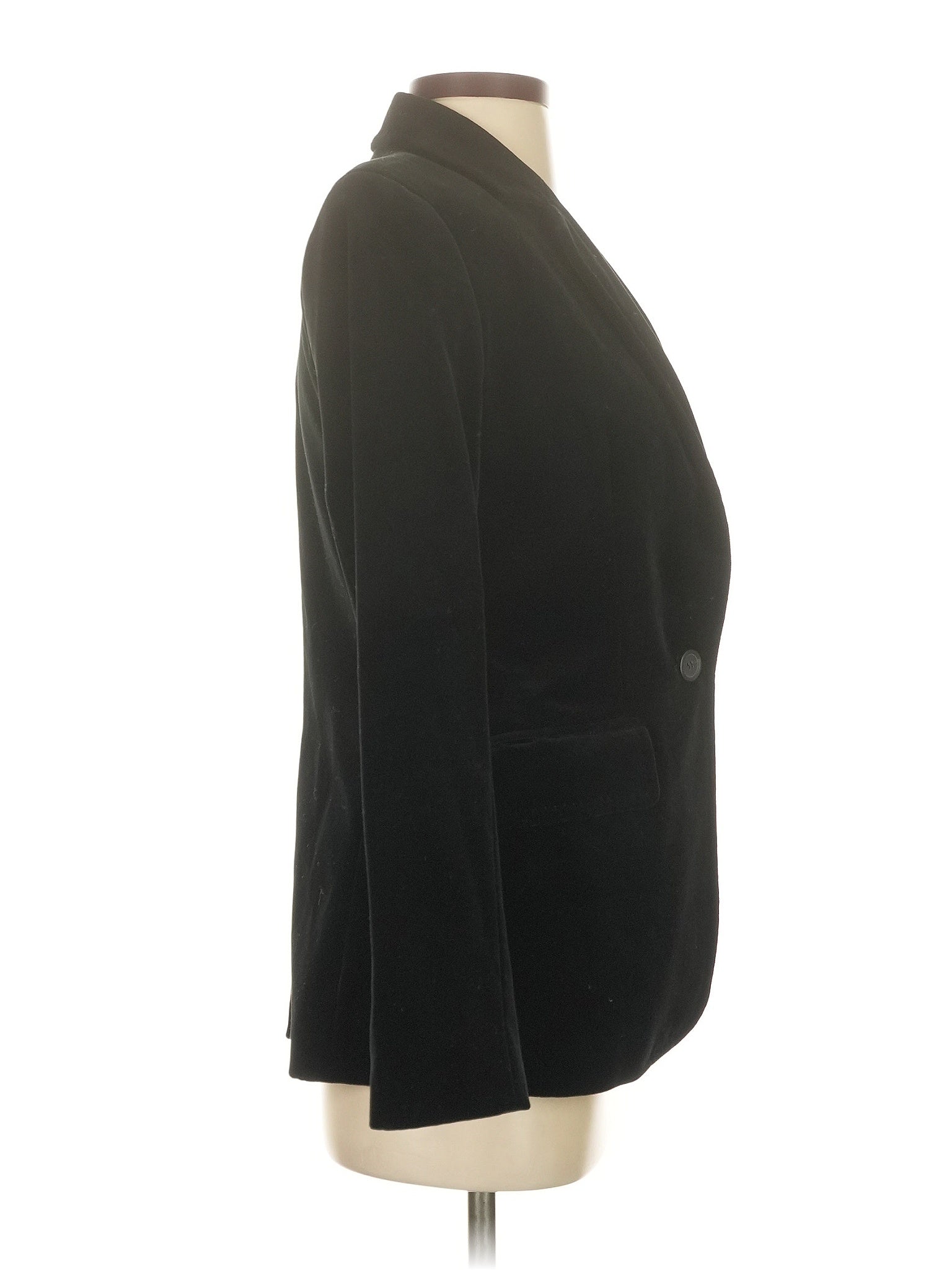 3 size - 2