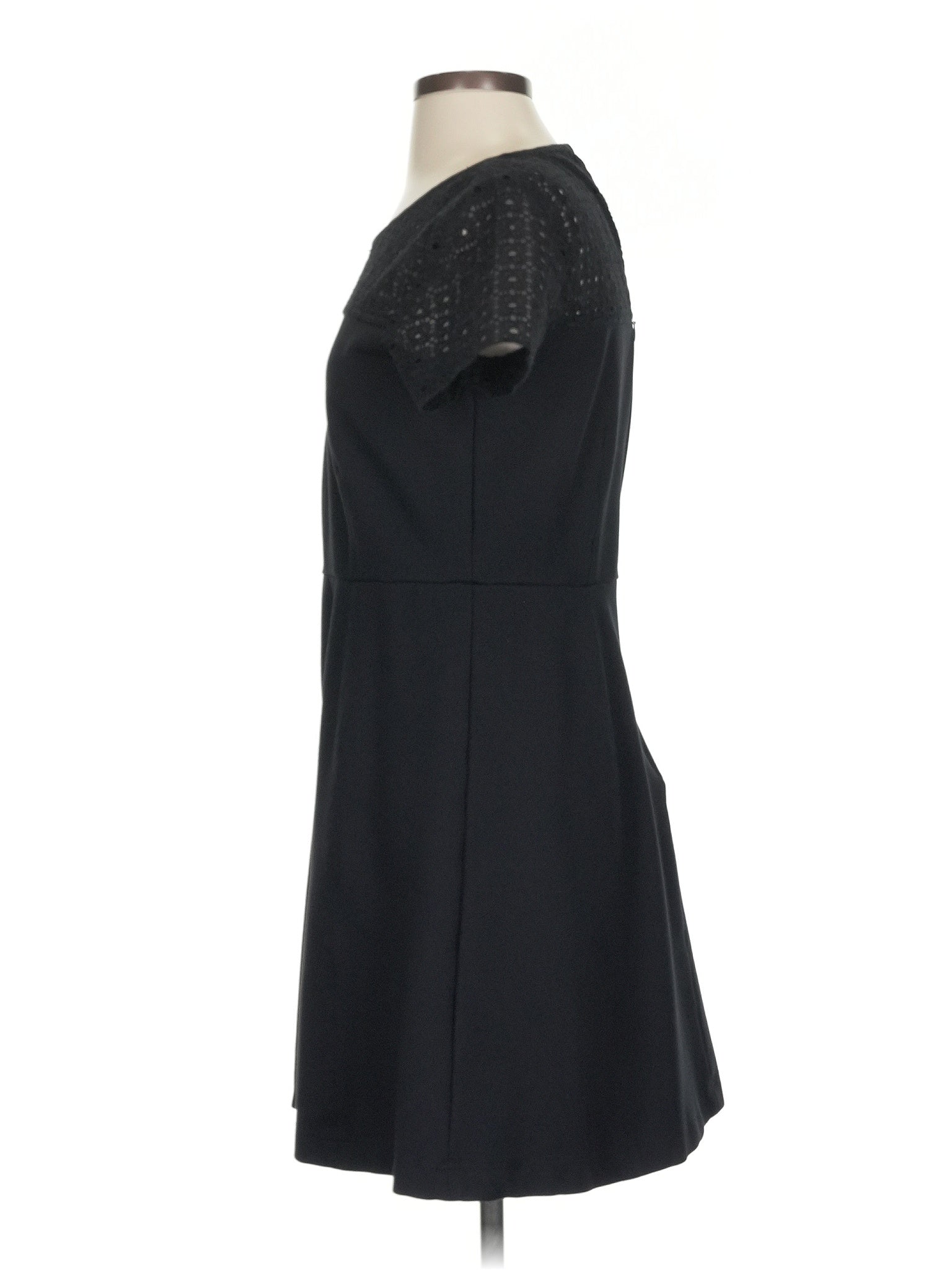 4 size - 4