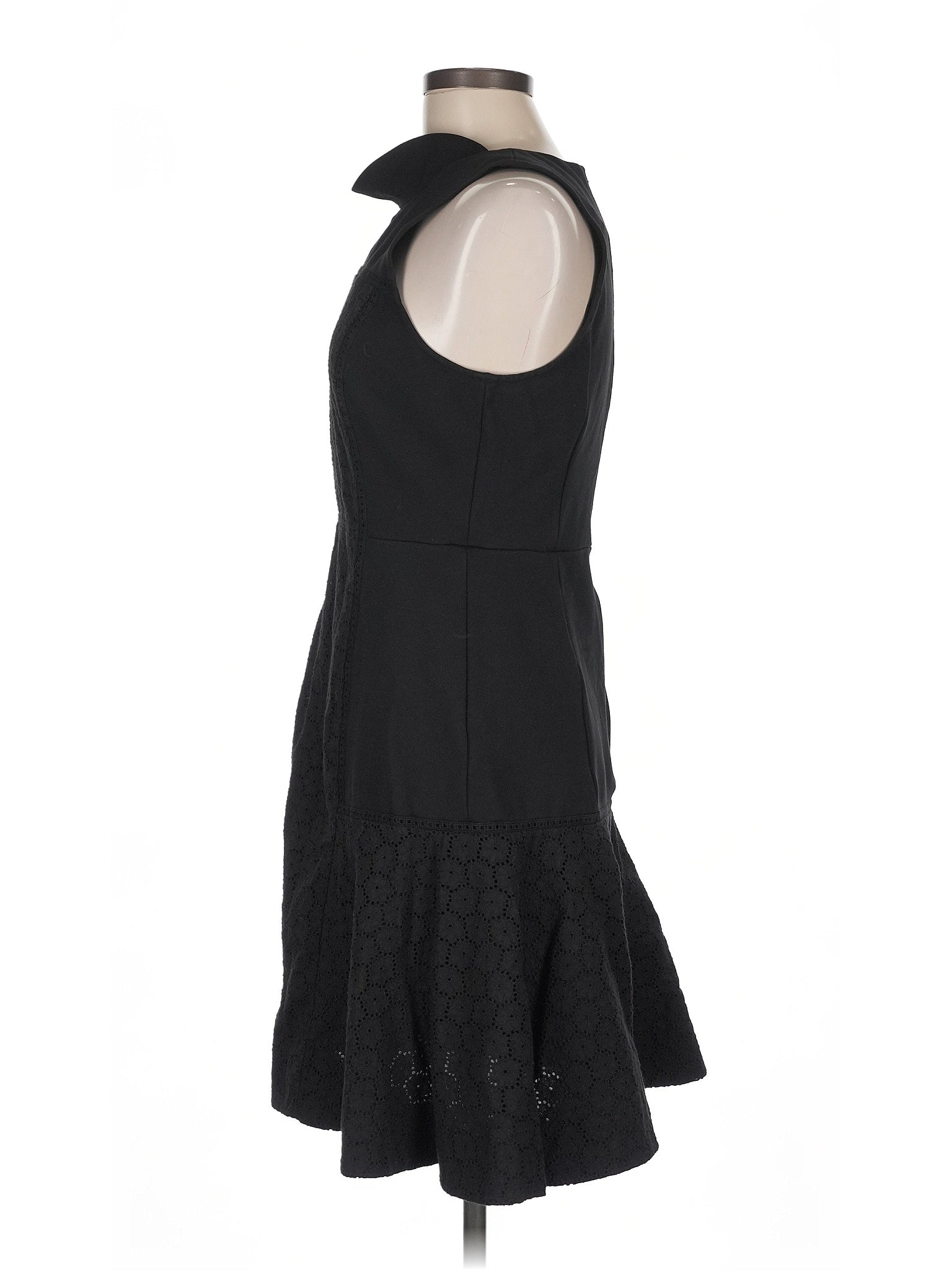 4 size - 6