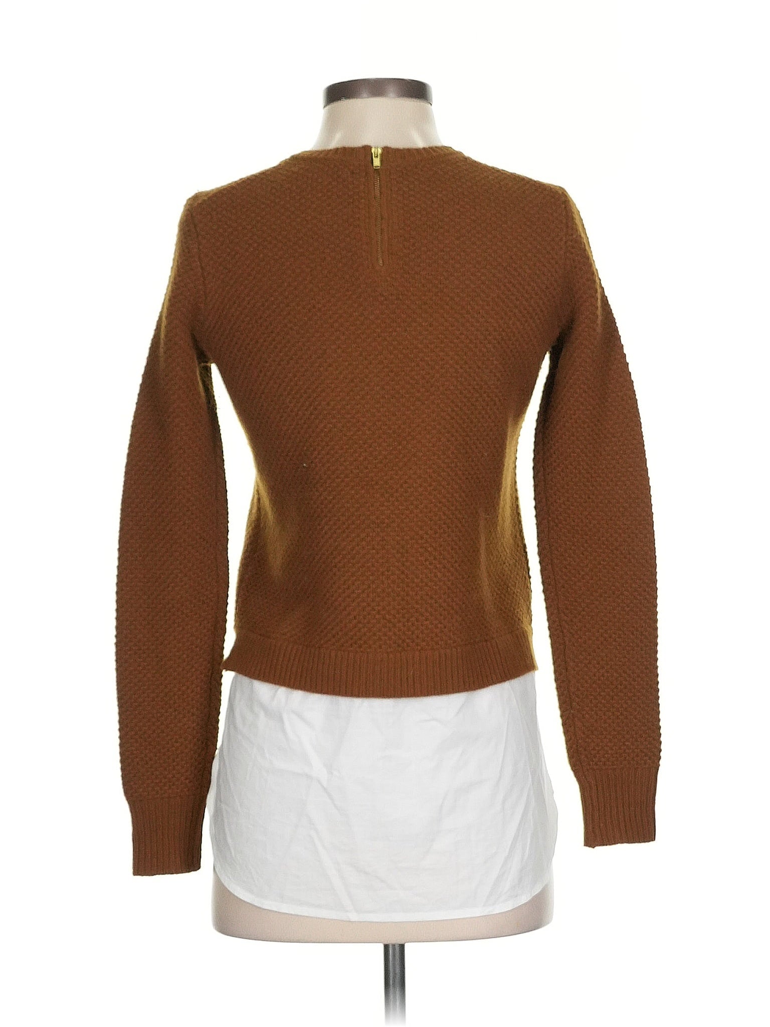 2 size - XXS