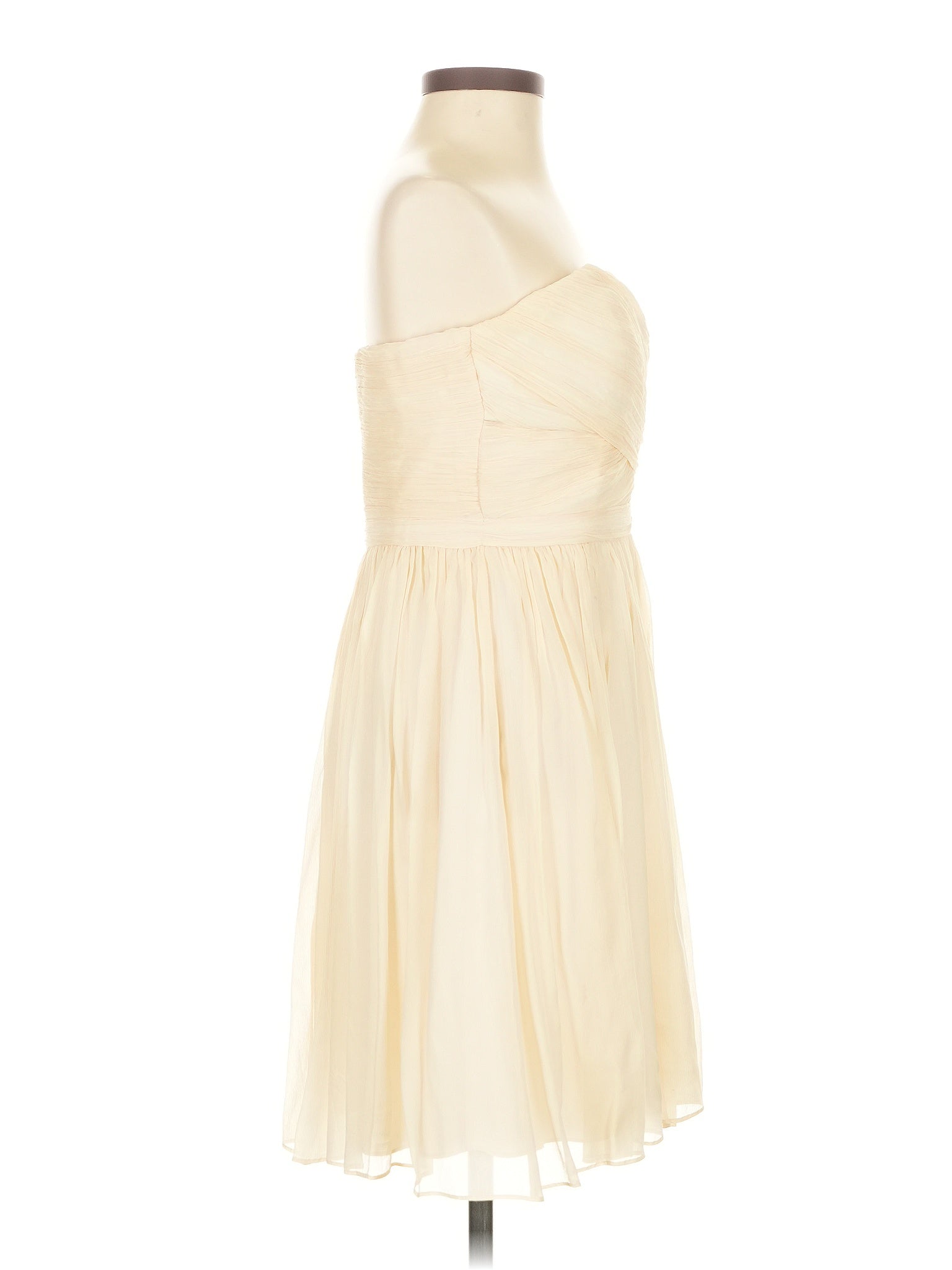 3 size - 4 P