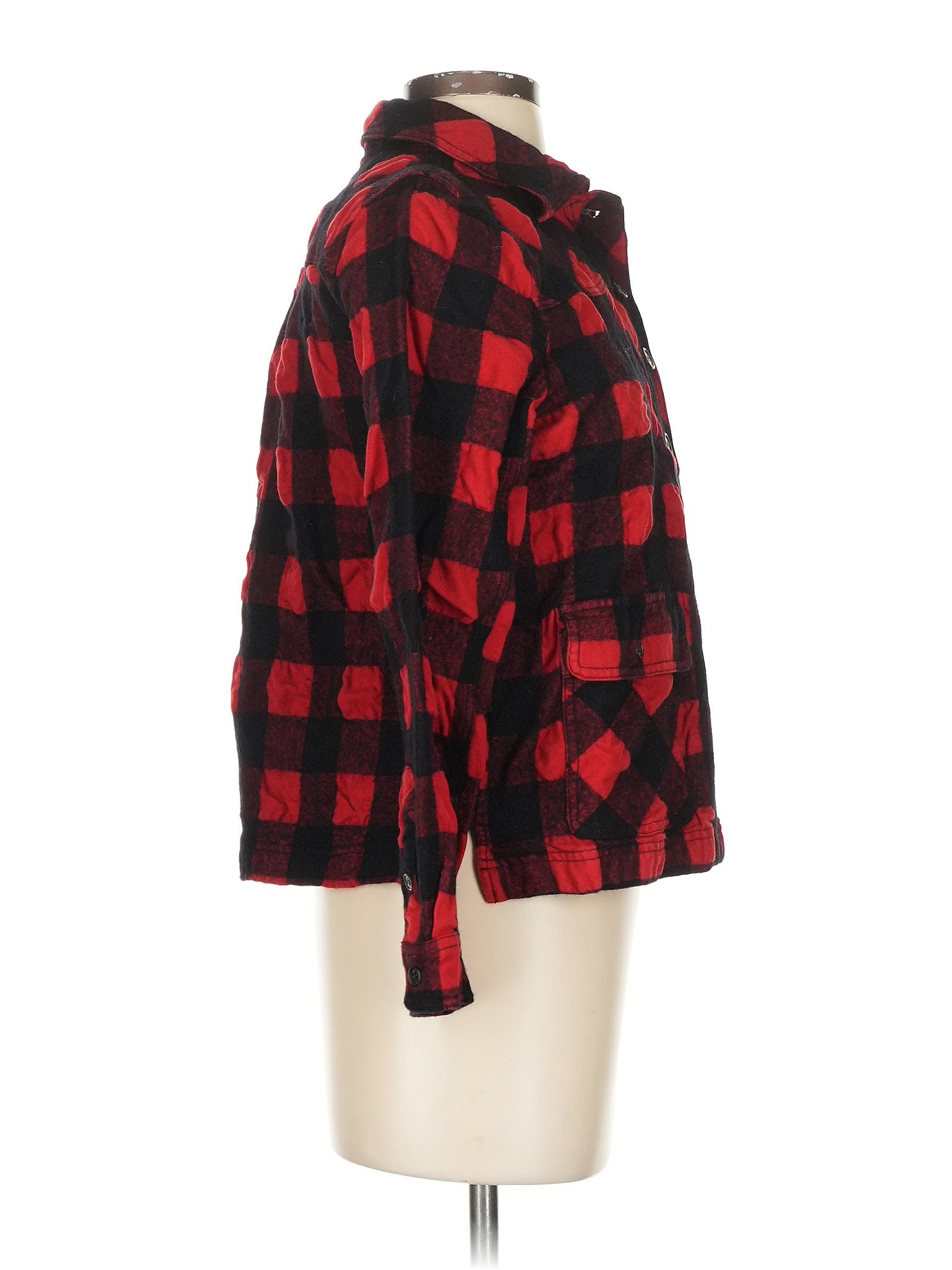 3 size - S