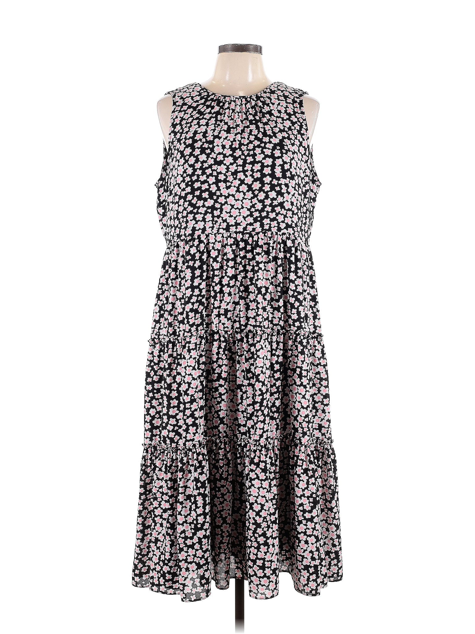 1 size - L