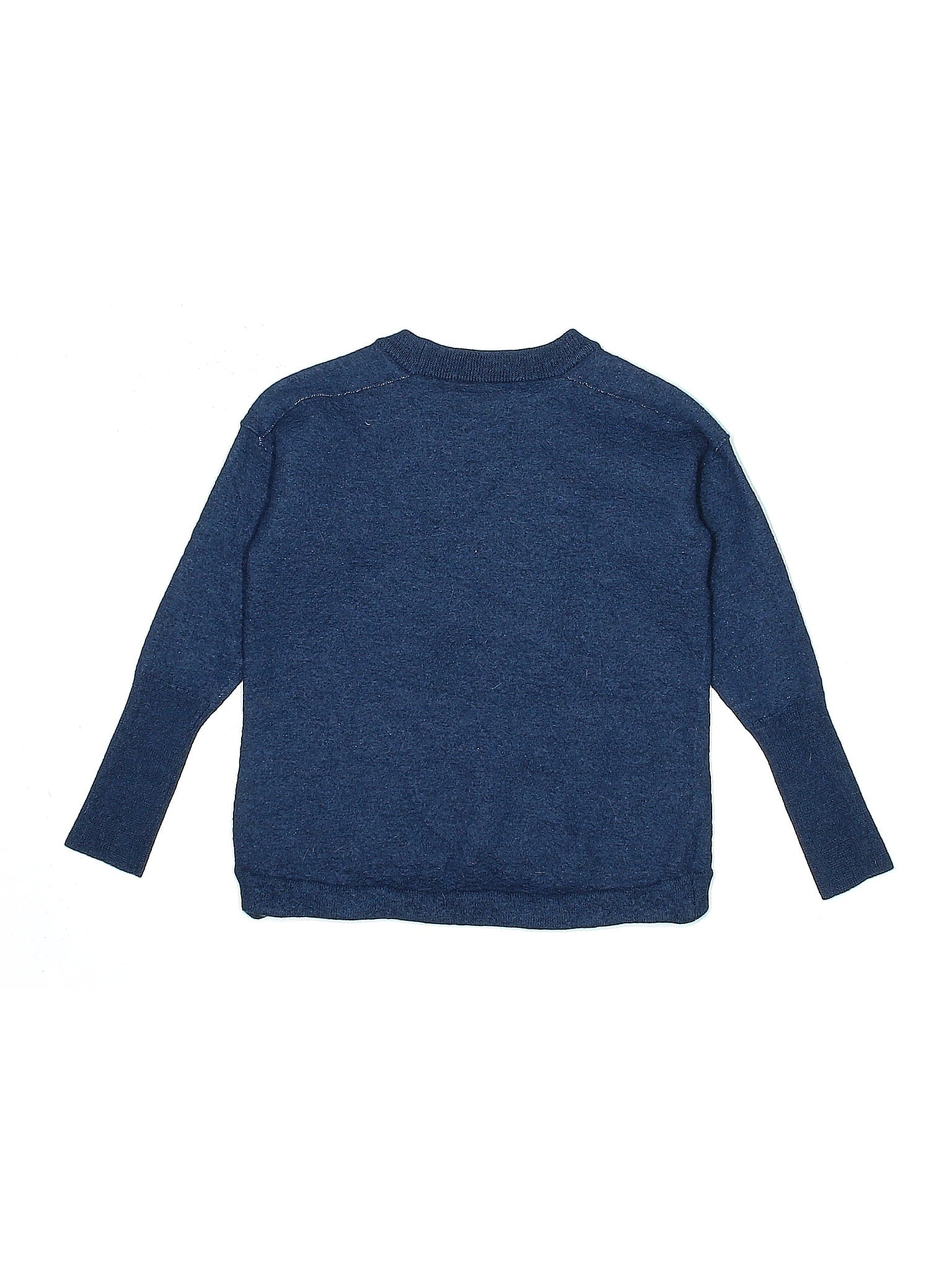 2 size - X-Small (Kids)