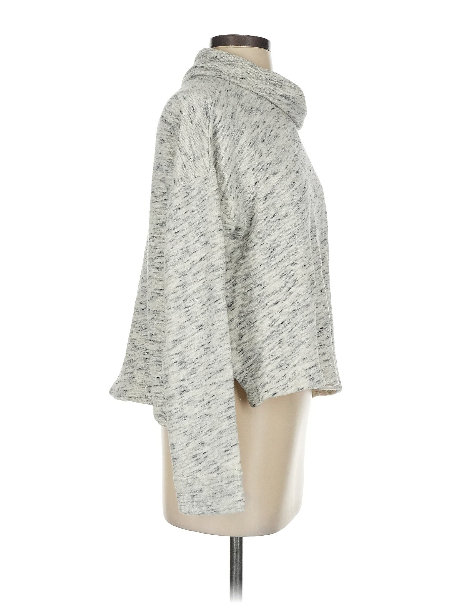 3 size - S