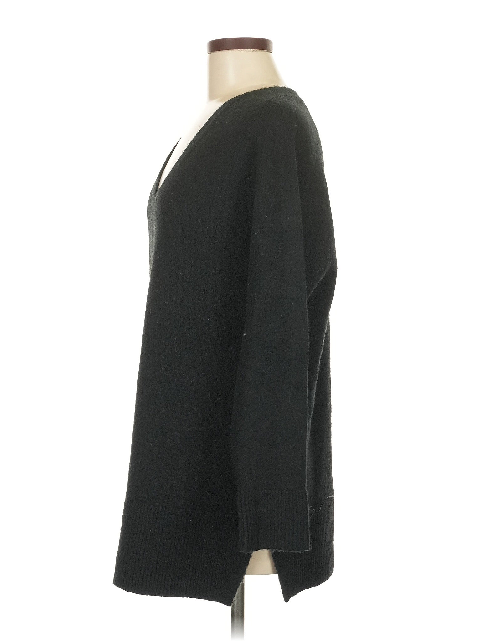 4 size - S