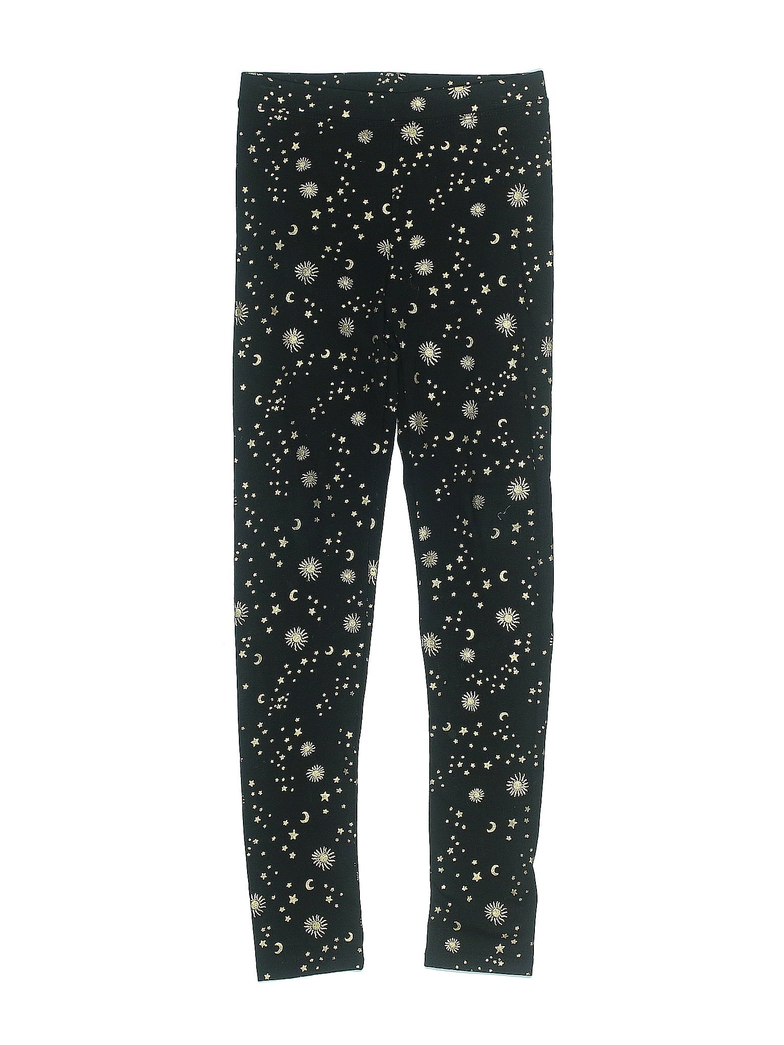 1 size - 12