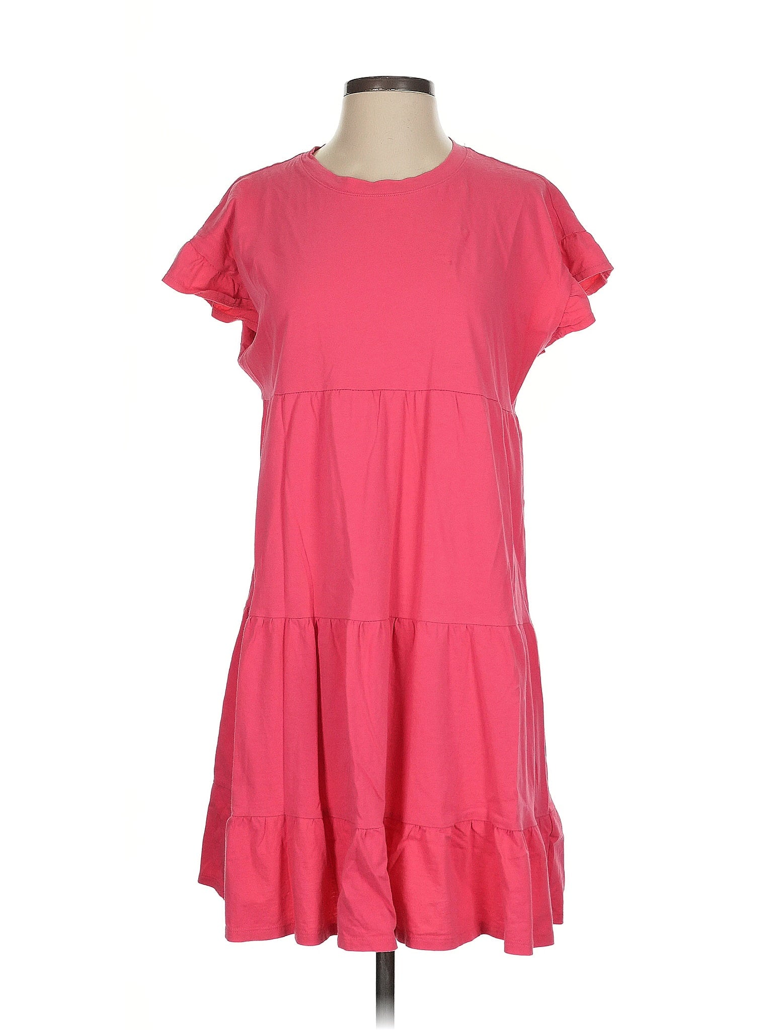 1 size - S
